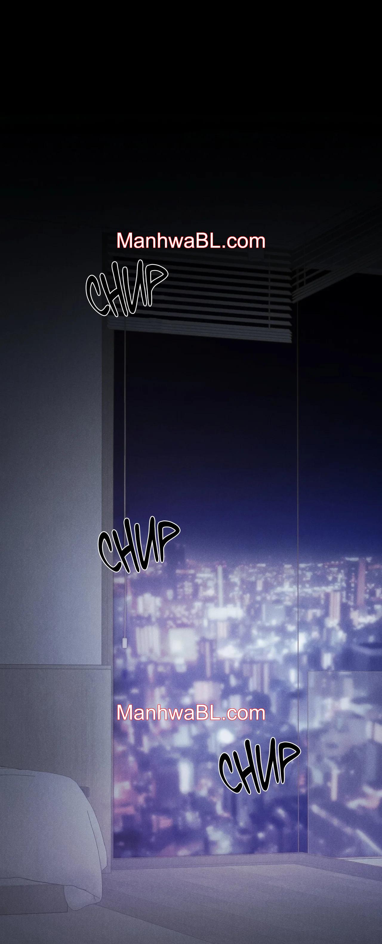 Jooeun - Capítulo 28.00 manhwa