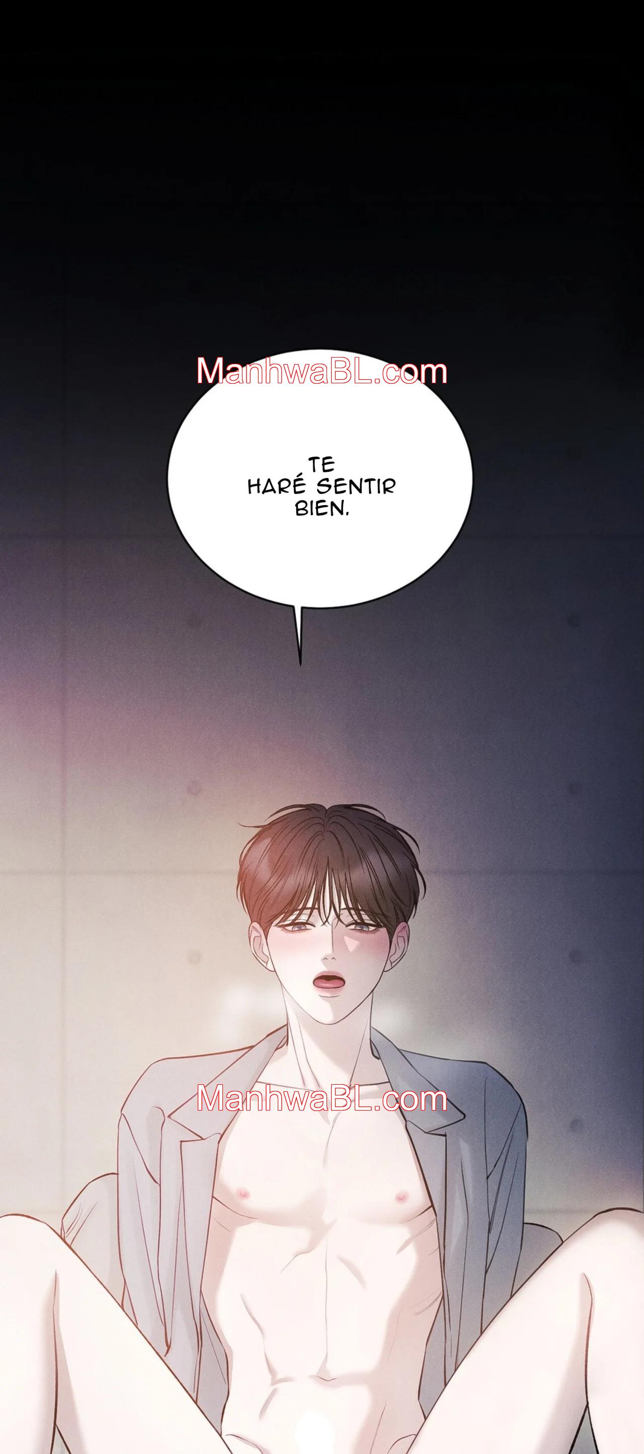 Jooeun - Capítulo 28.00 manhwa