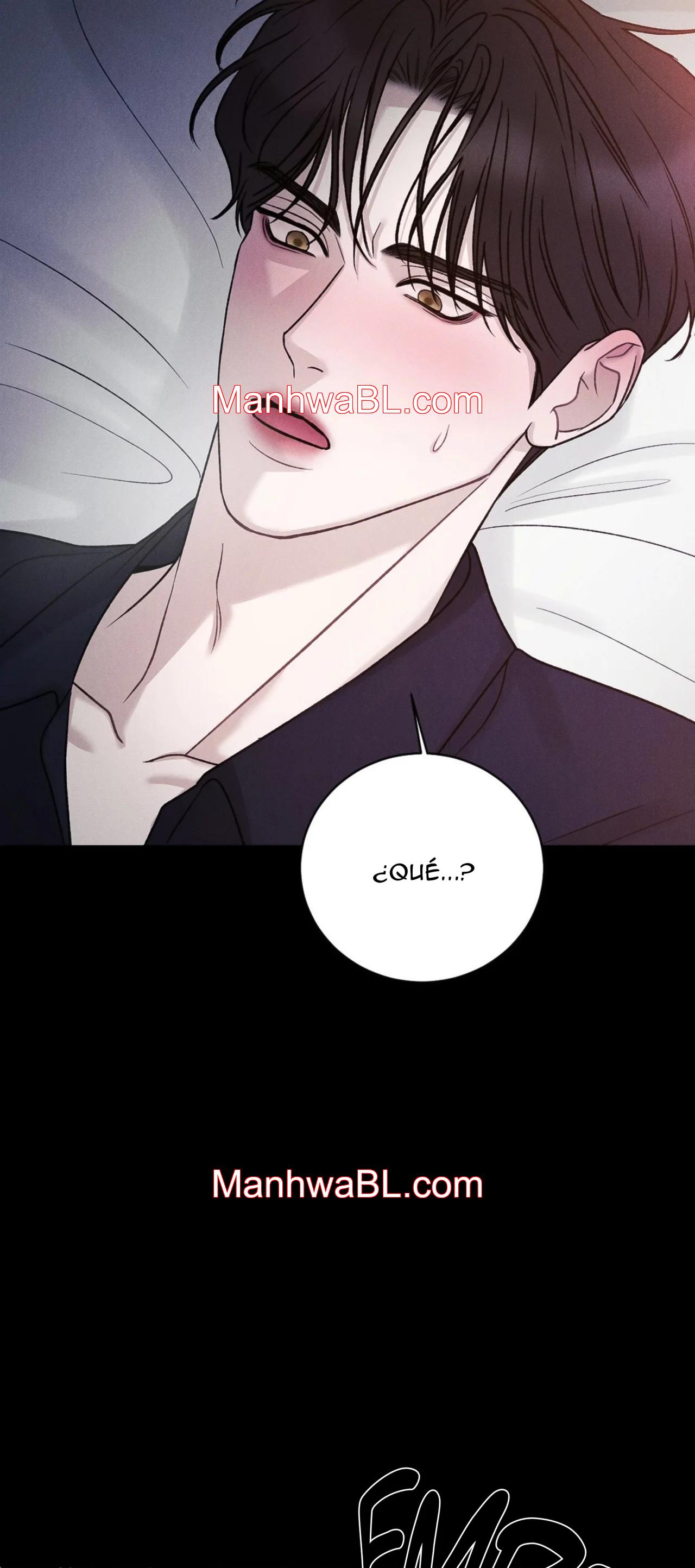 Jooeun - Capítulo 28.00 manhwa