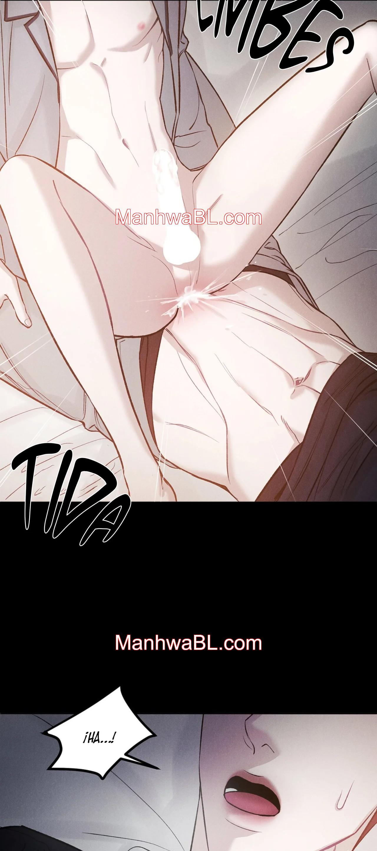 Jooeun - Capítulo 28.00 manhwa