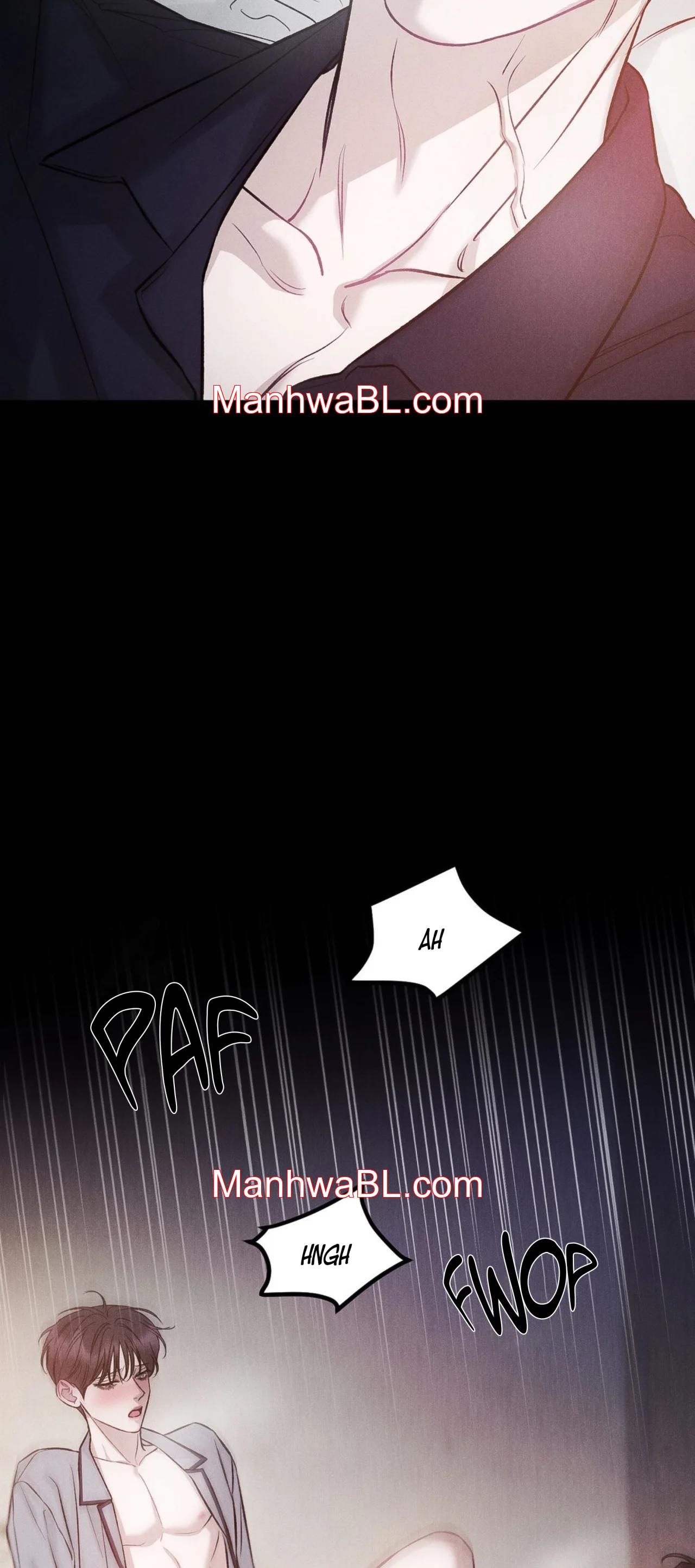 Jooeun - Capítulo 28.00 manhwa