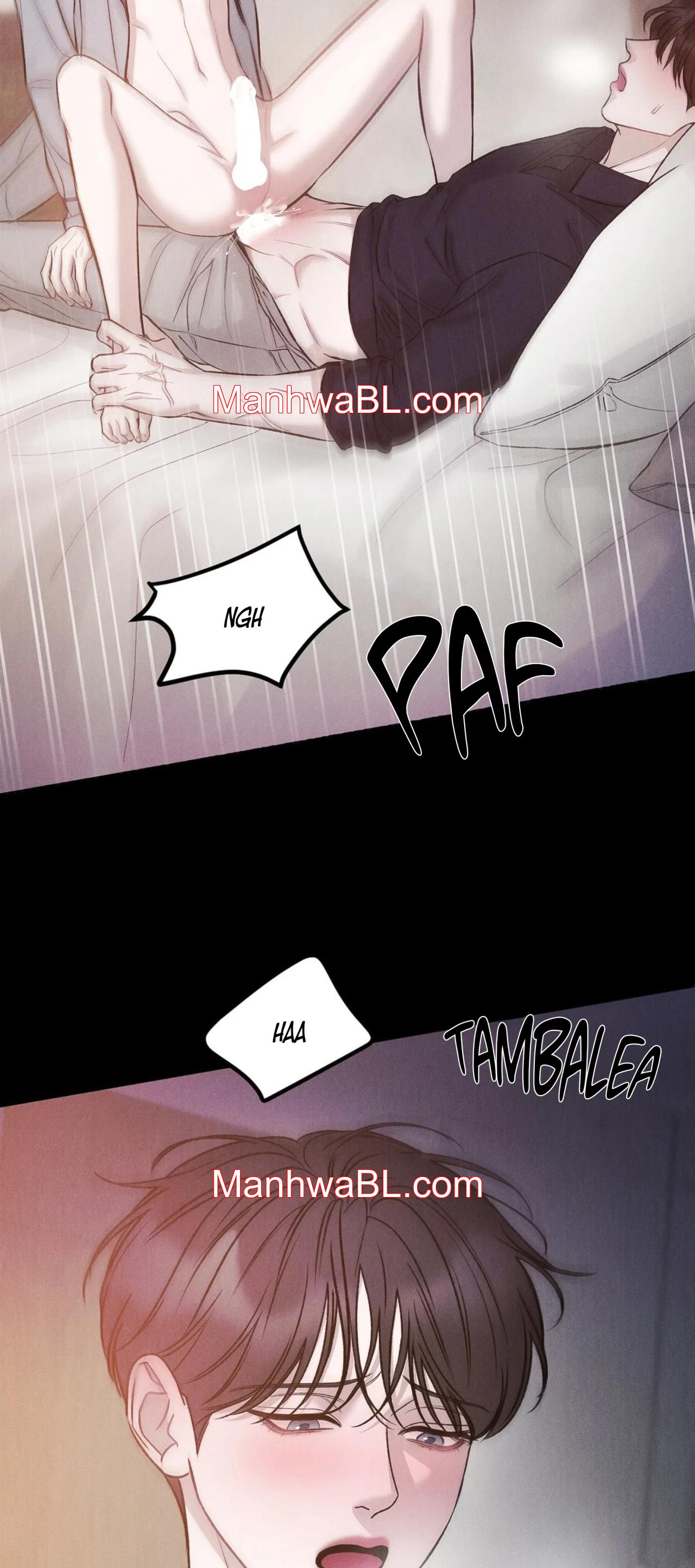 Jooeun - Capítulo 28.00 manhwa