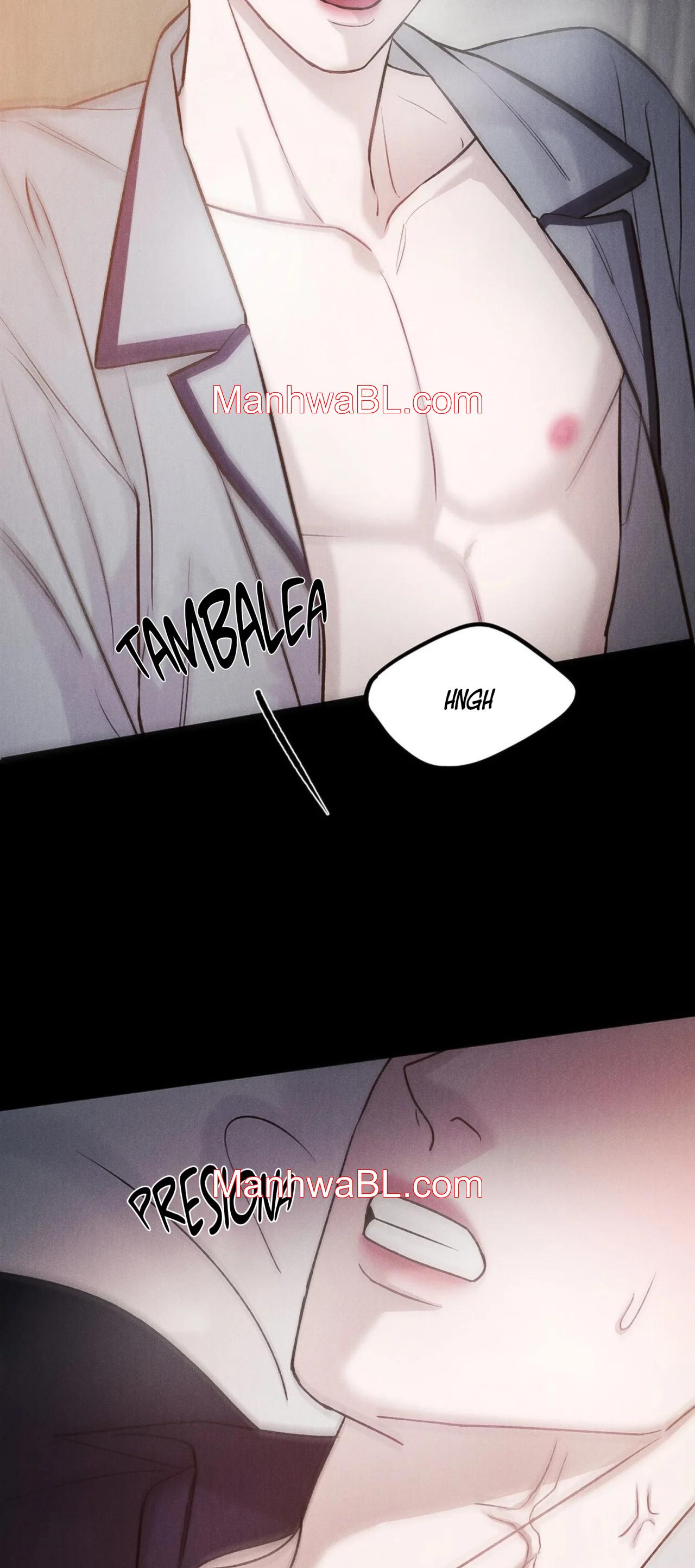 Jooeun - Capítulo 28.00 manhwa