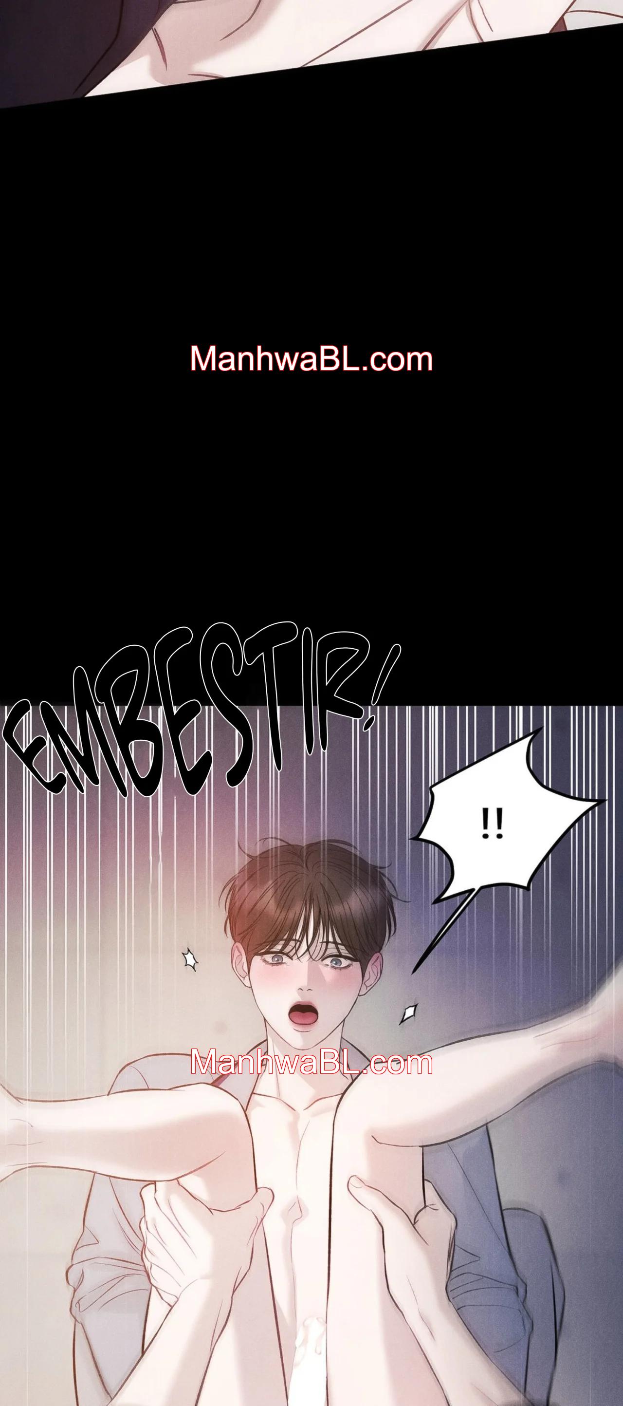 Jooeun - Capítulo 28.00 manhwa