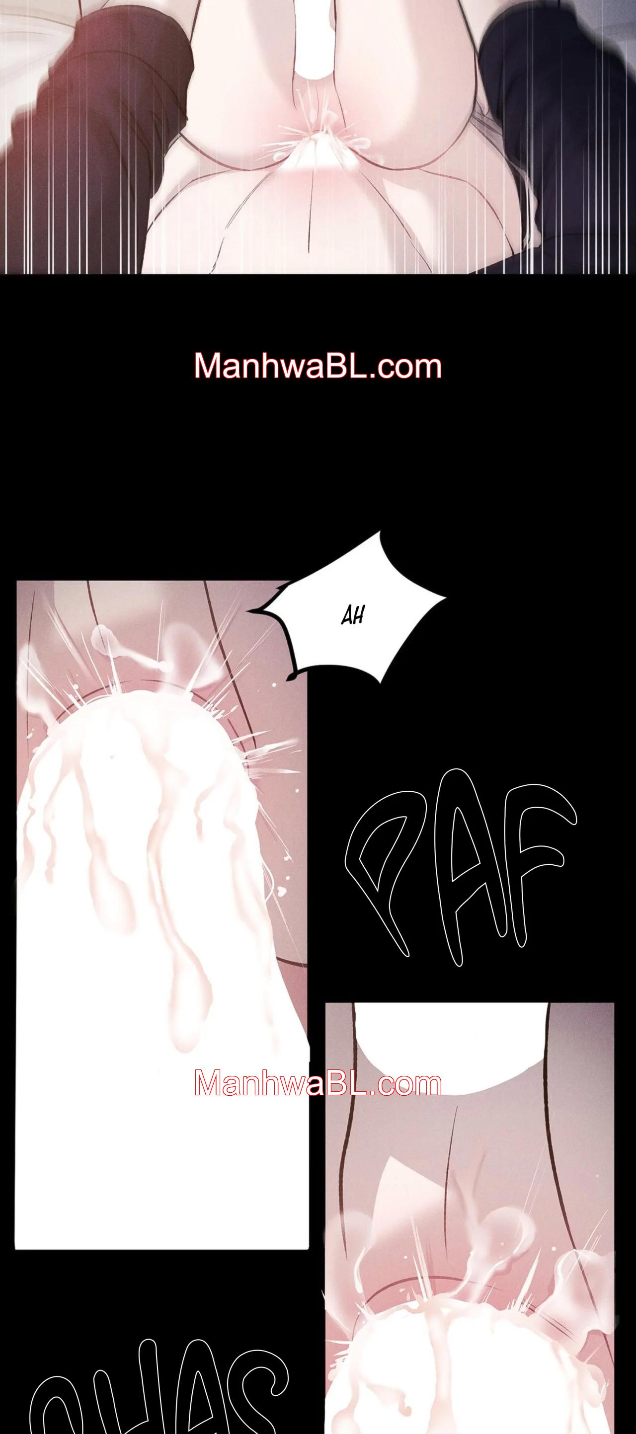 Jooeun - Capítulo 28.00 manhwa