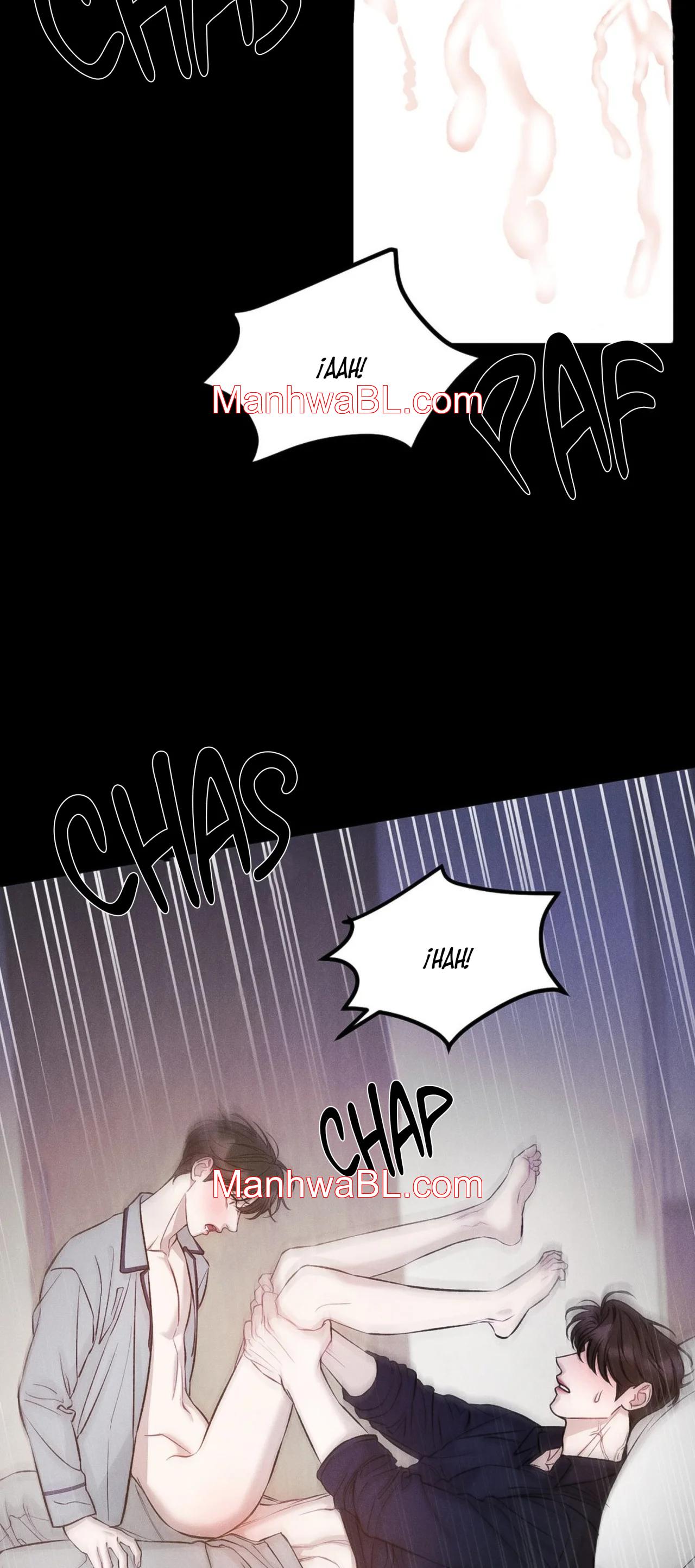 Jooeun - Capítulo 28.00 manhwa
