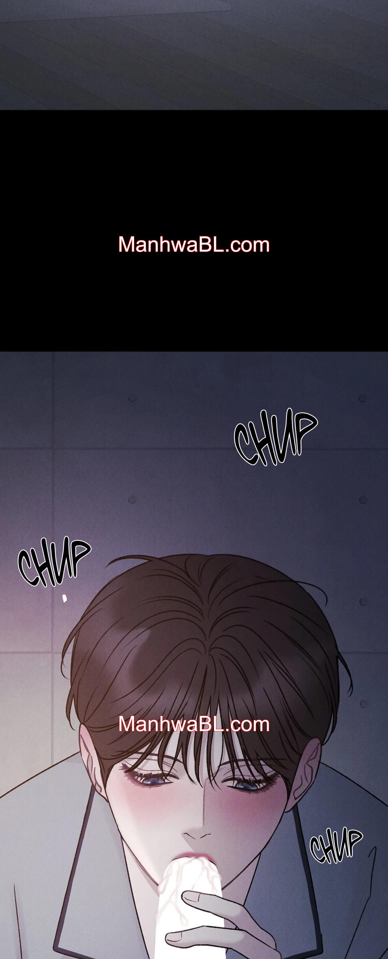 Jooeun - Capítulo 28.00 manhwa