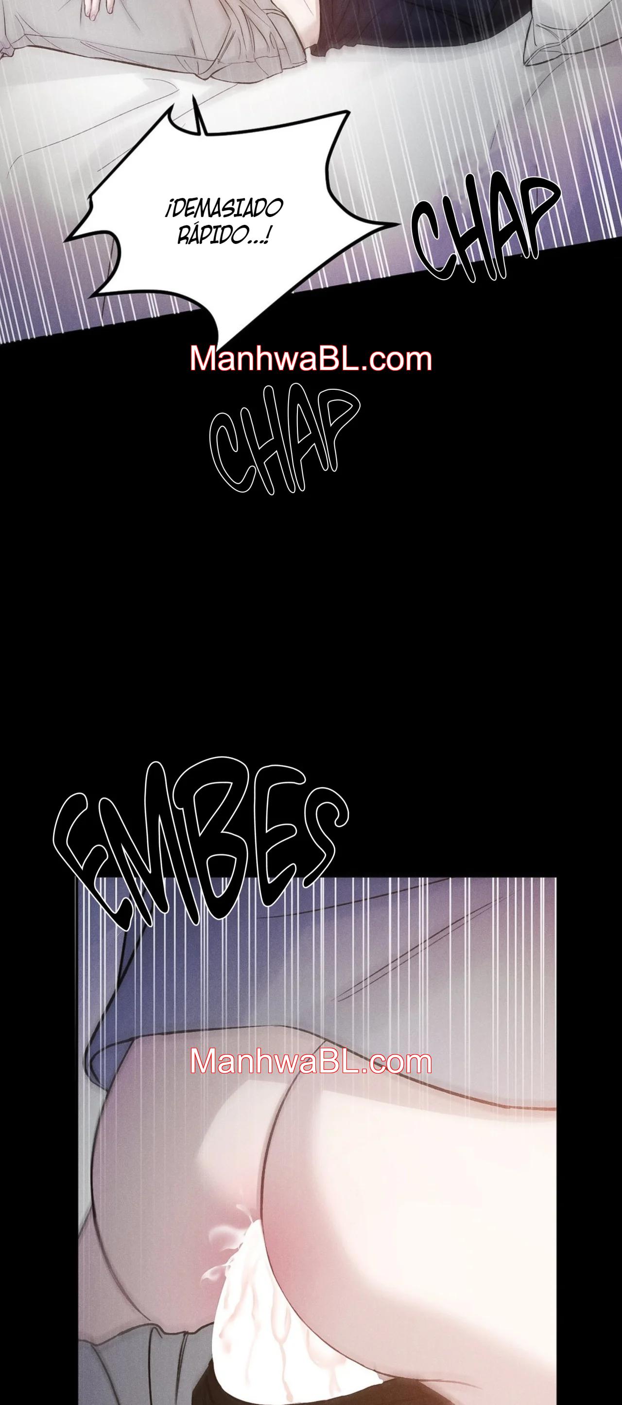 Jooeun - Capítulo 28.00 manhwa
