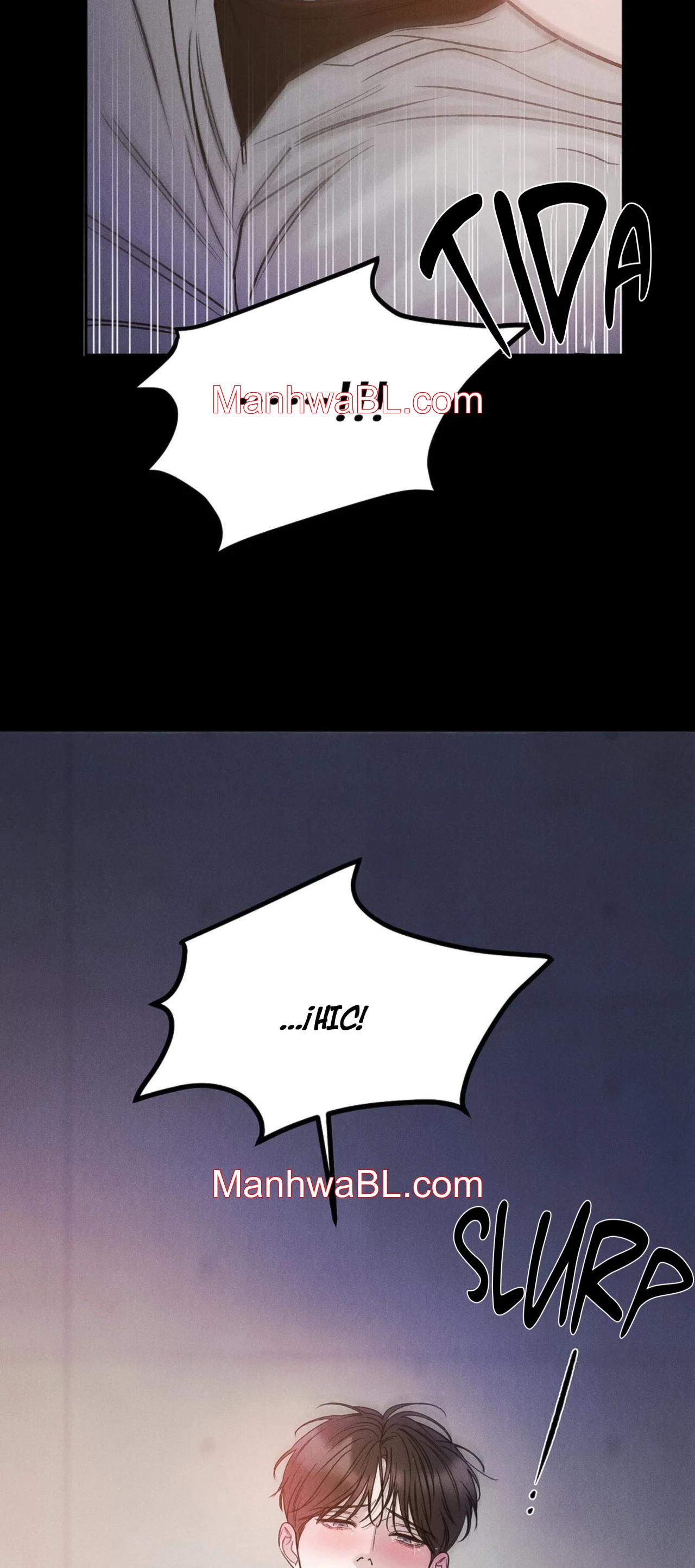 Jooeun - Capítulo 28.00 manhwa