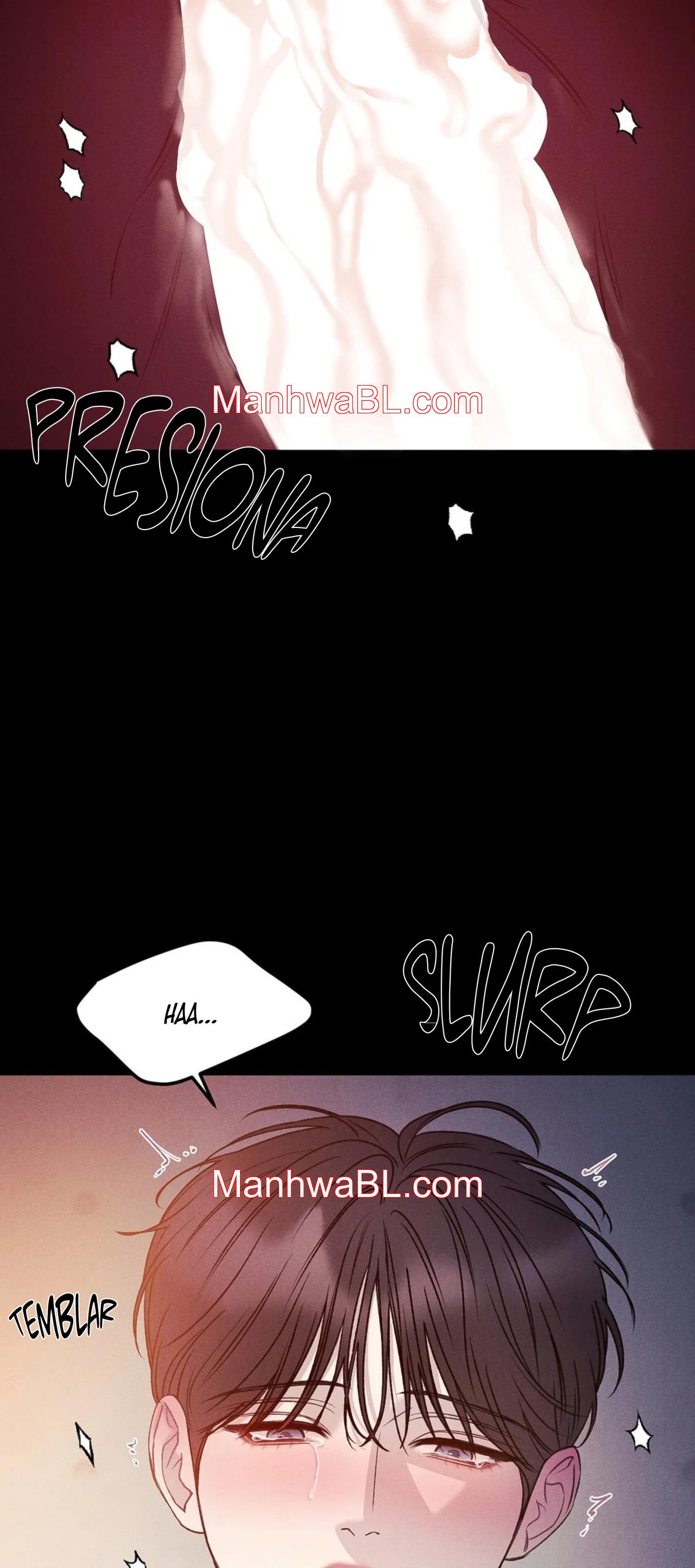 Jooeun - Capítulo 28.00 manhwa