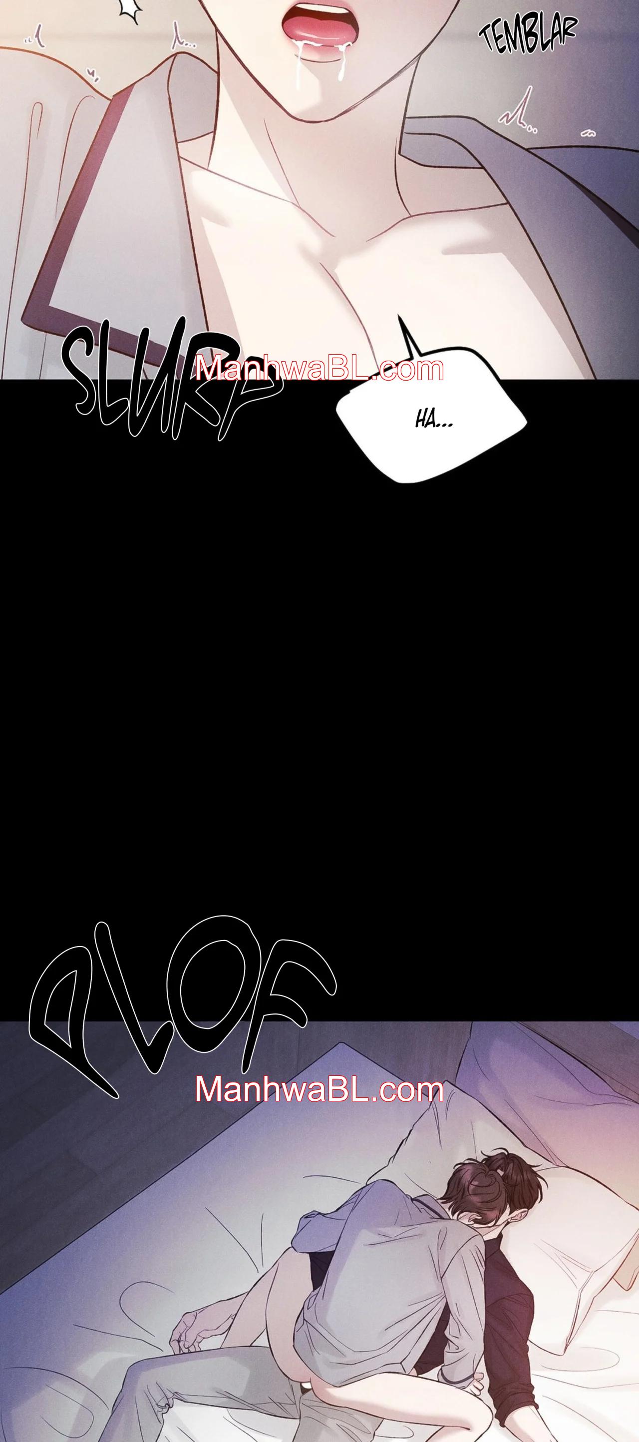Jooeun - Capítulo 28.00 manhwa