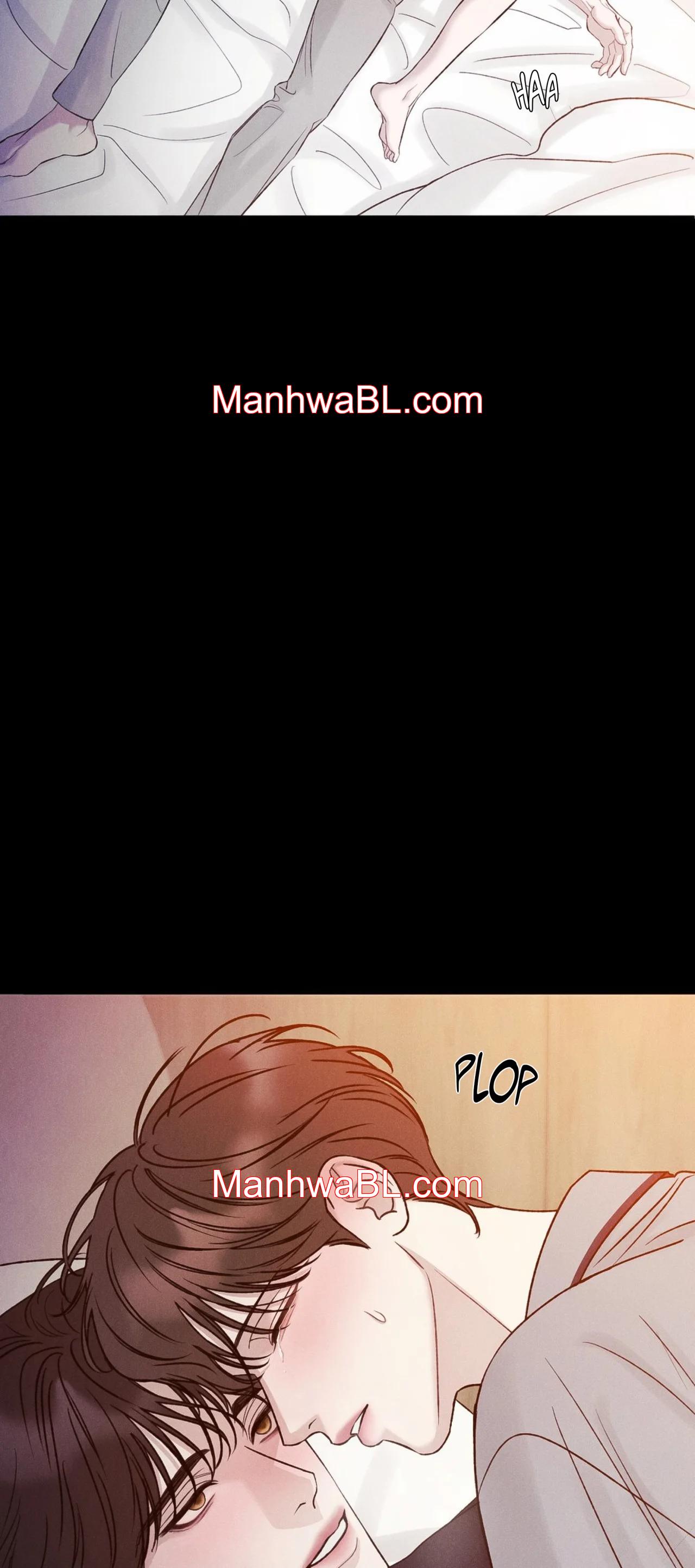 Jooeun - Capítulo 28.00 manhwa