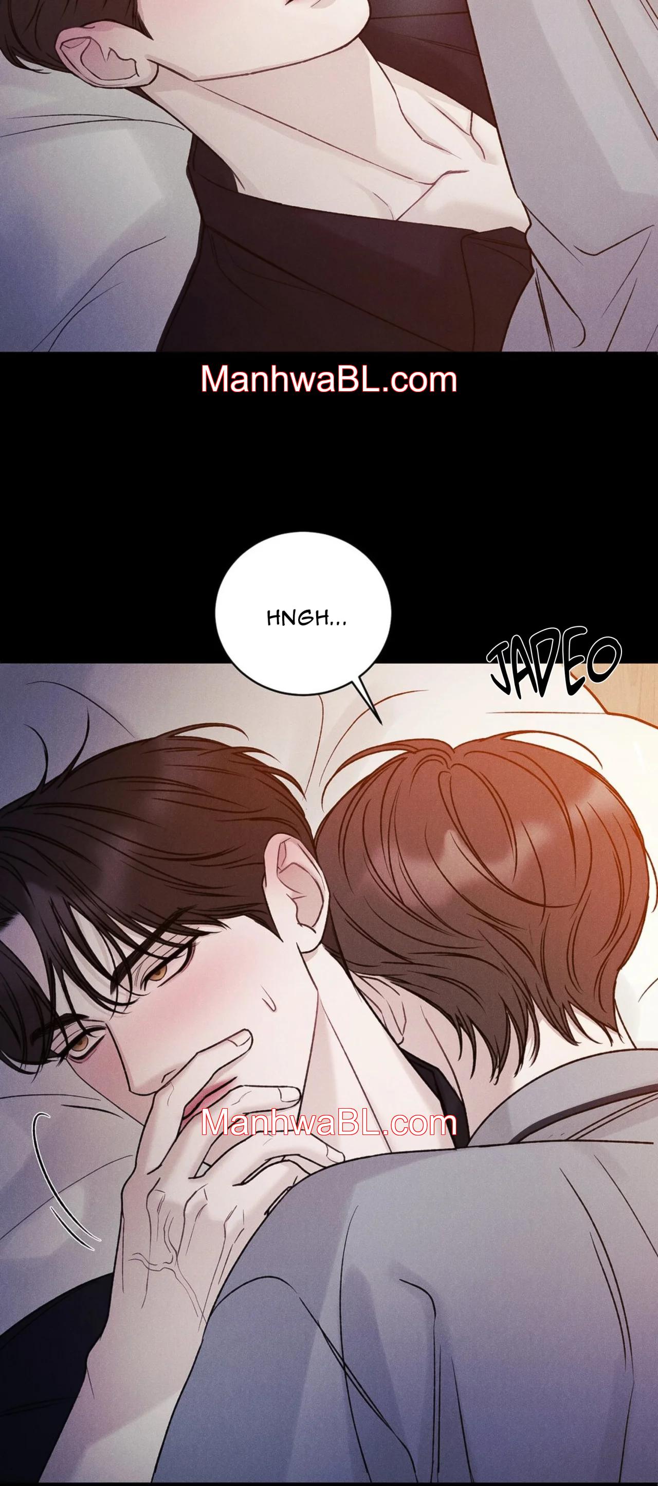 Jooeun - Capítulo 28.00 manhwa