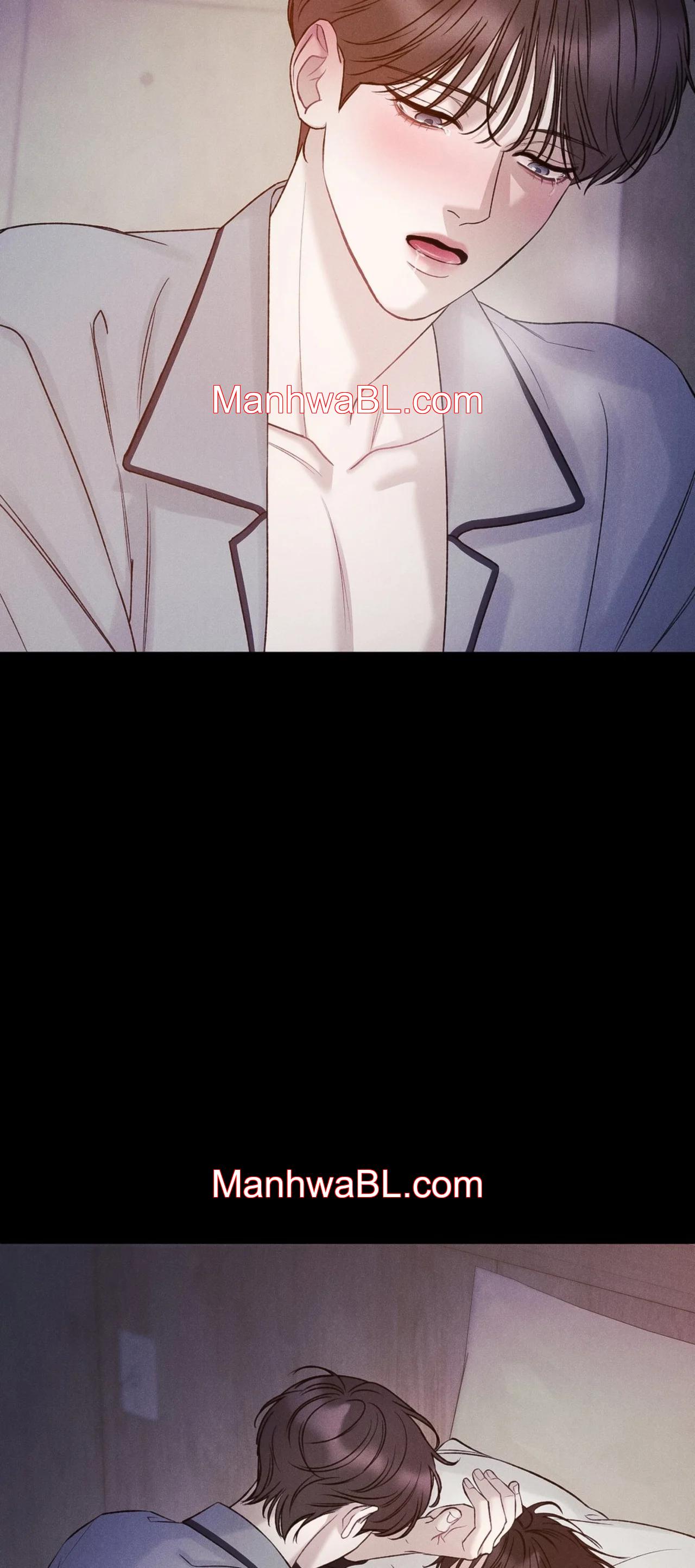 Jooeun - Capítulo 28.00 manhwa