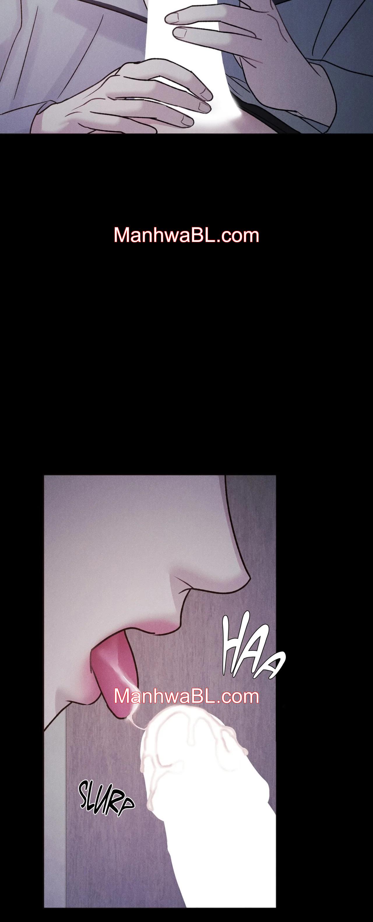 Jooeun - Capítulo 28.00 manhwa