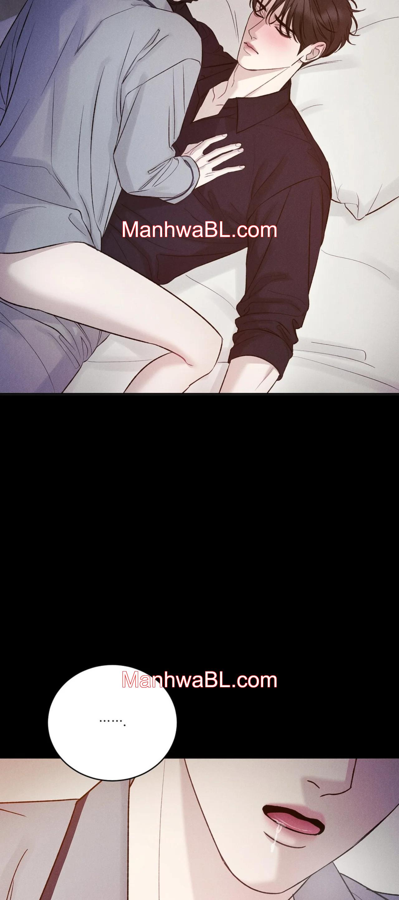 Jooeun - Capítulo 28.00 manhwa