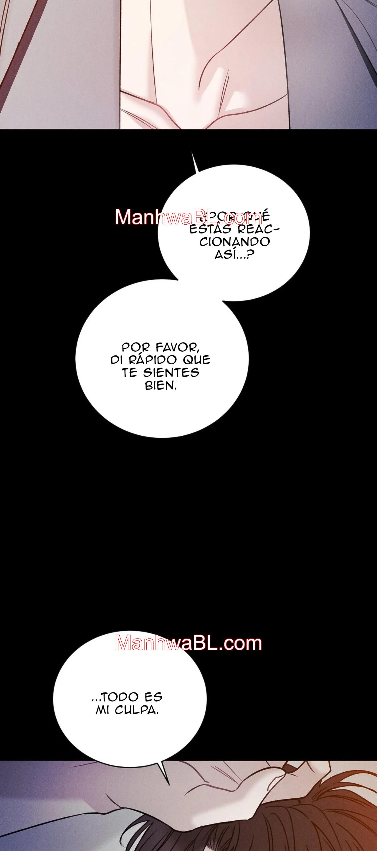 Jooeun - Capítulo 28.00 manhwa