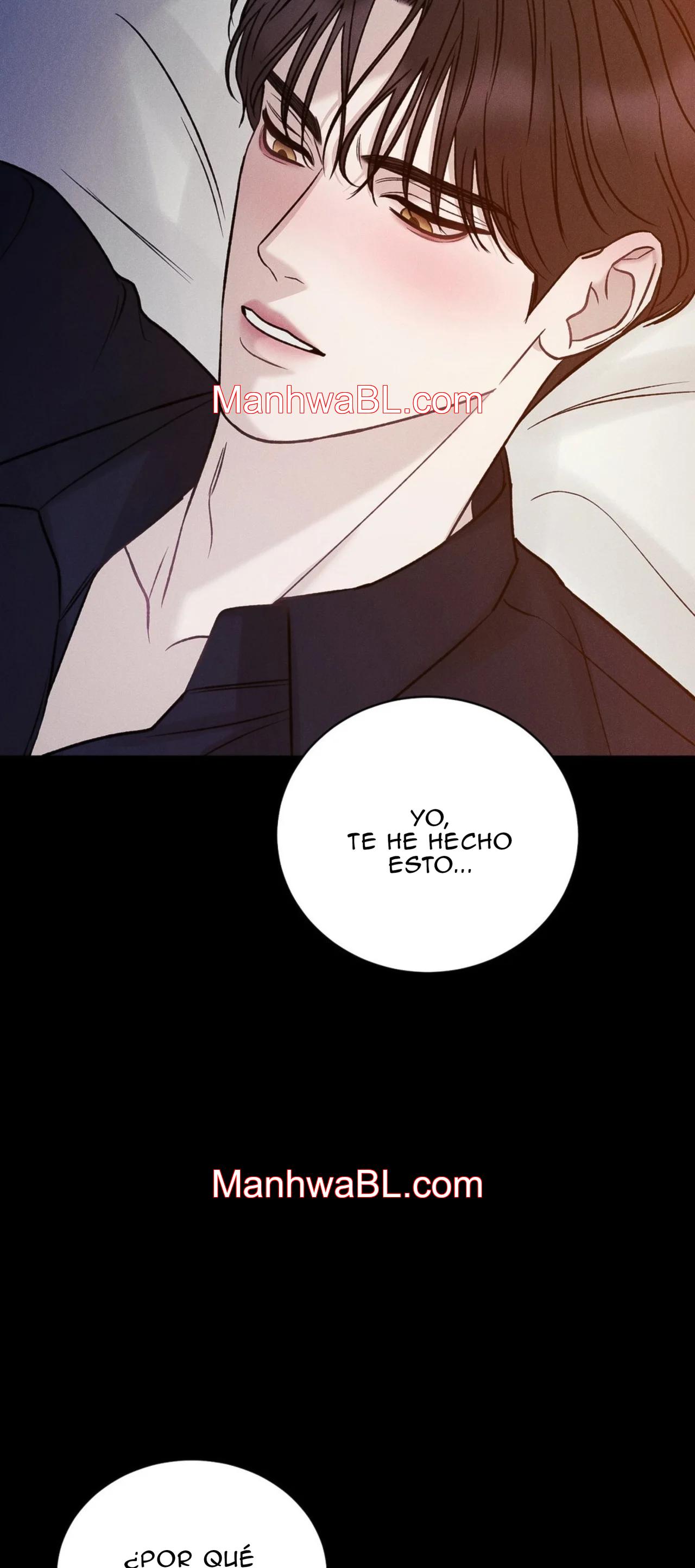 Jooeun - Capítulo 28.00 manhwa