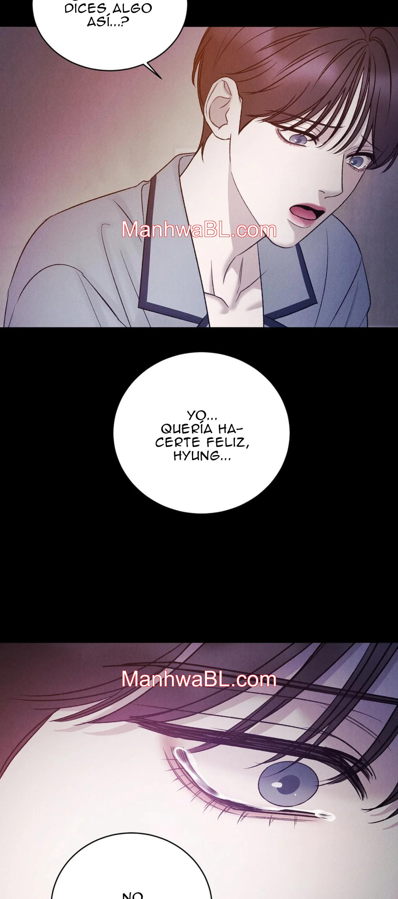Jooeun - Capítulo 28.00 manhwa