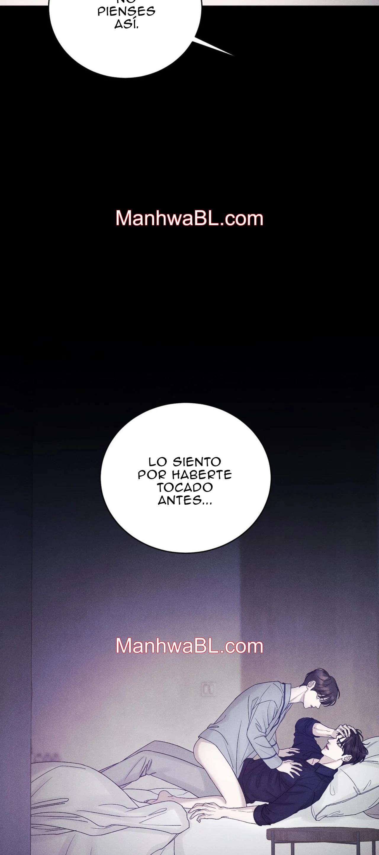 Jooeun - Capítulo 28.00 manhwa
