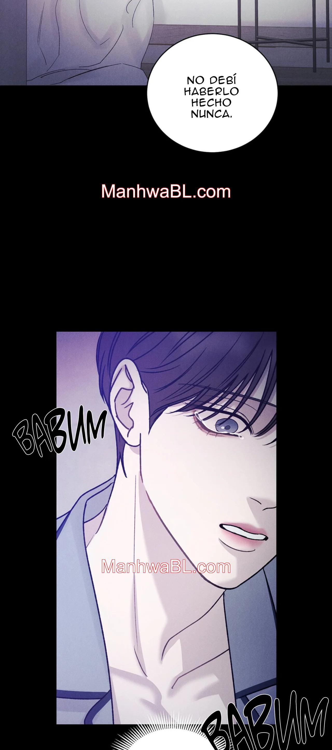 Jooeun - Capítulo 28.00 manhwa