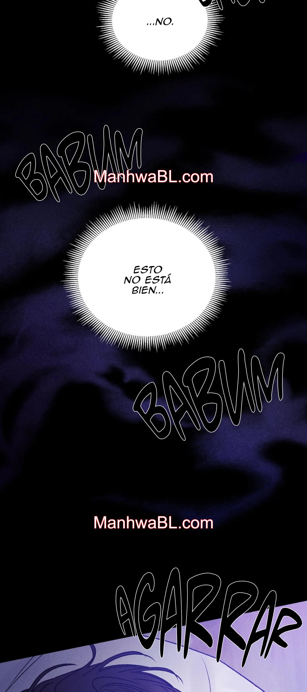 Jooeun - Capítulo 28.00 manhwa