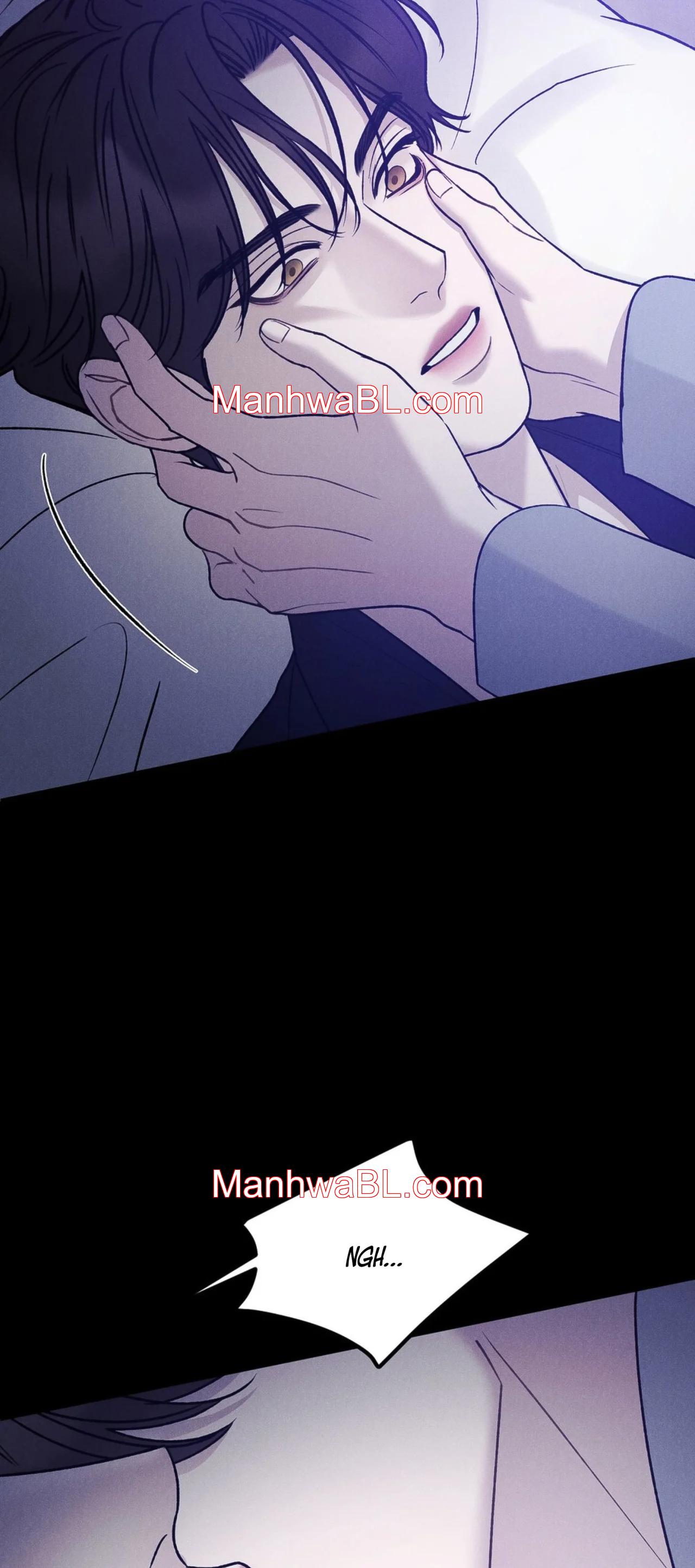 Jooeun - Capítulo 28.00 manhwa