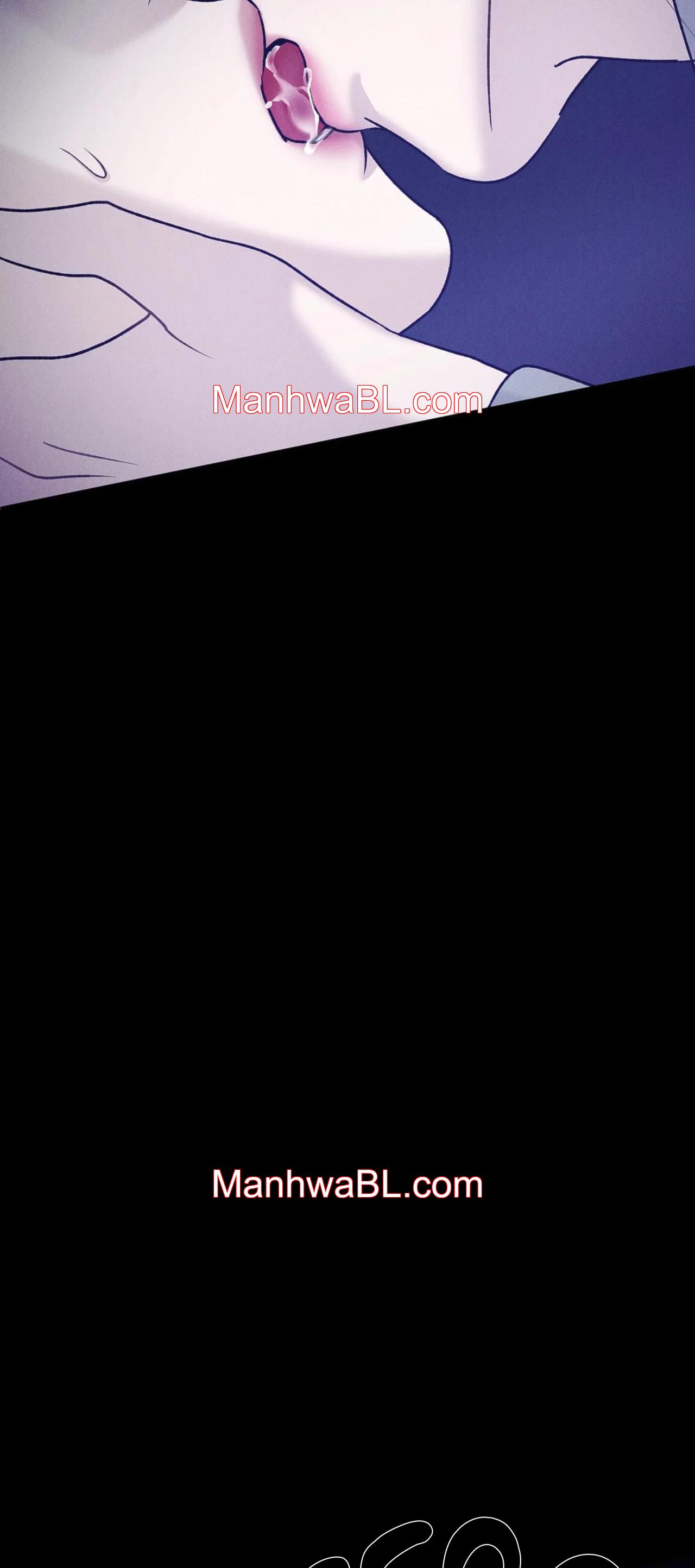 Jooeun - Capítulo 28.00 manhwa