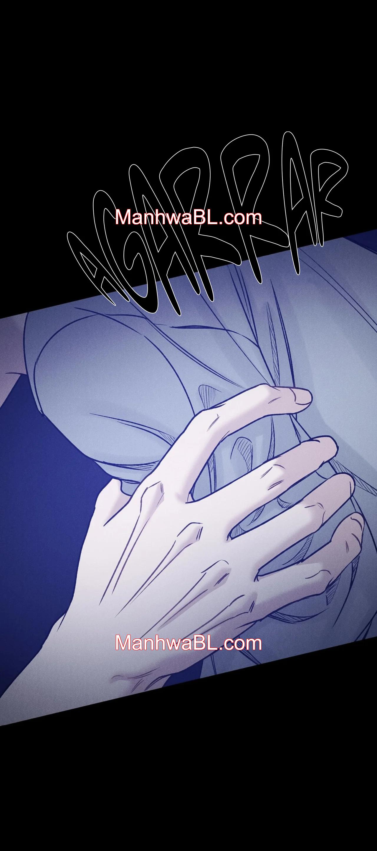 Jooeun - Capítulo 28.00 manhwa