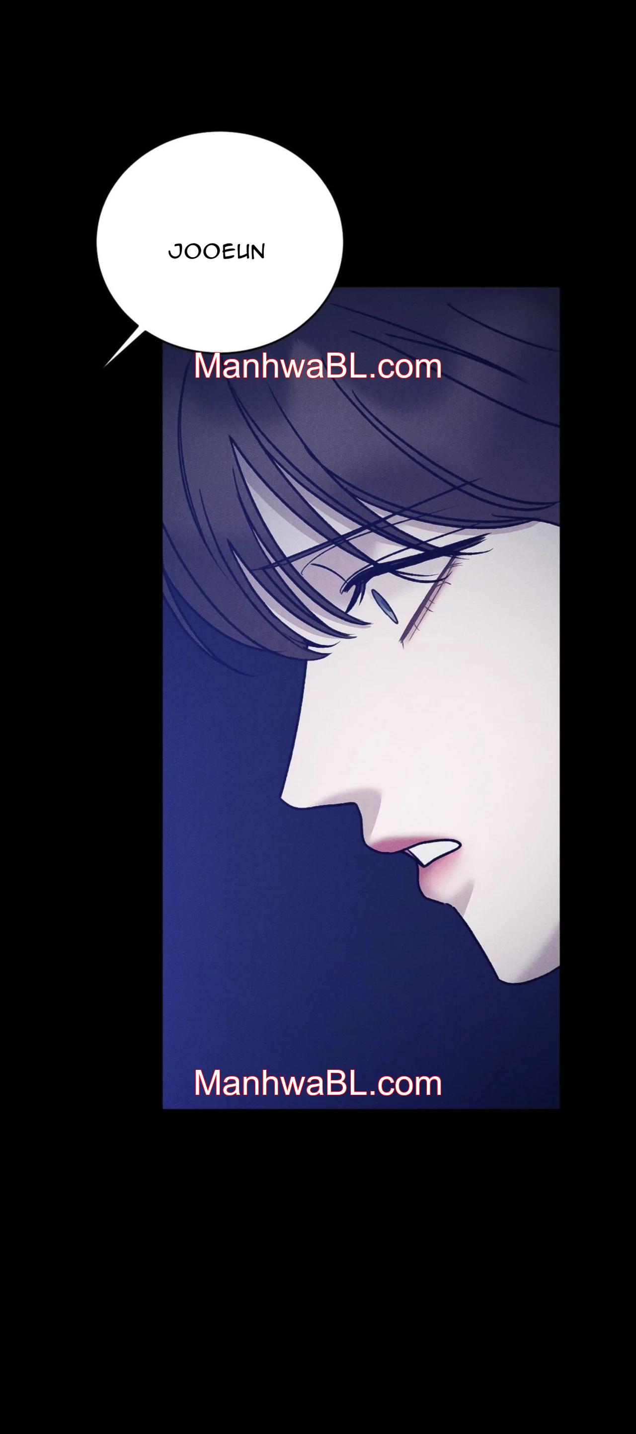Jooeun - Capítulo 28.00 manhwa