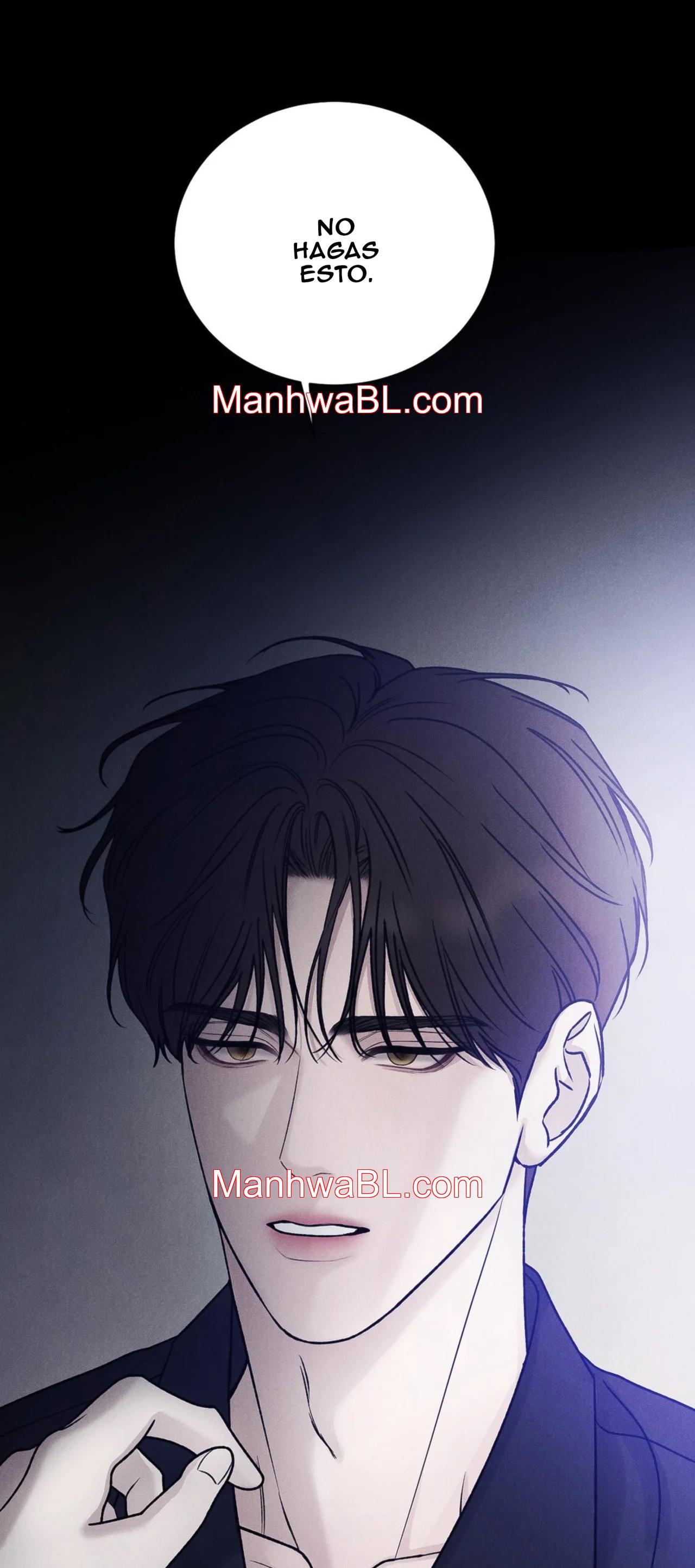 Jooeun - Capítulo 28.00 manhwa