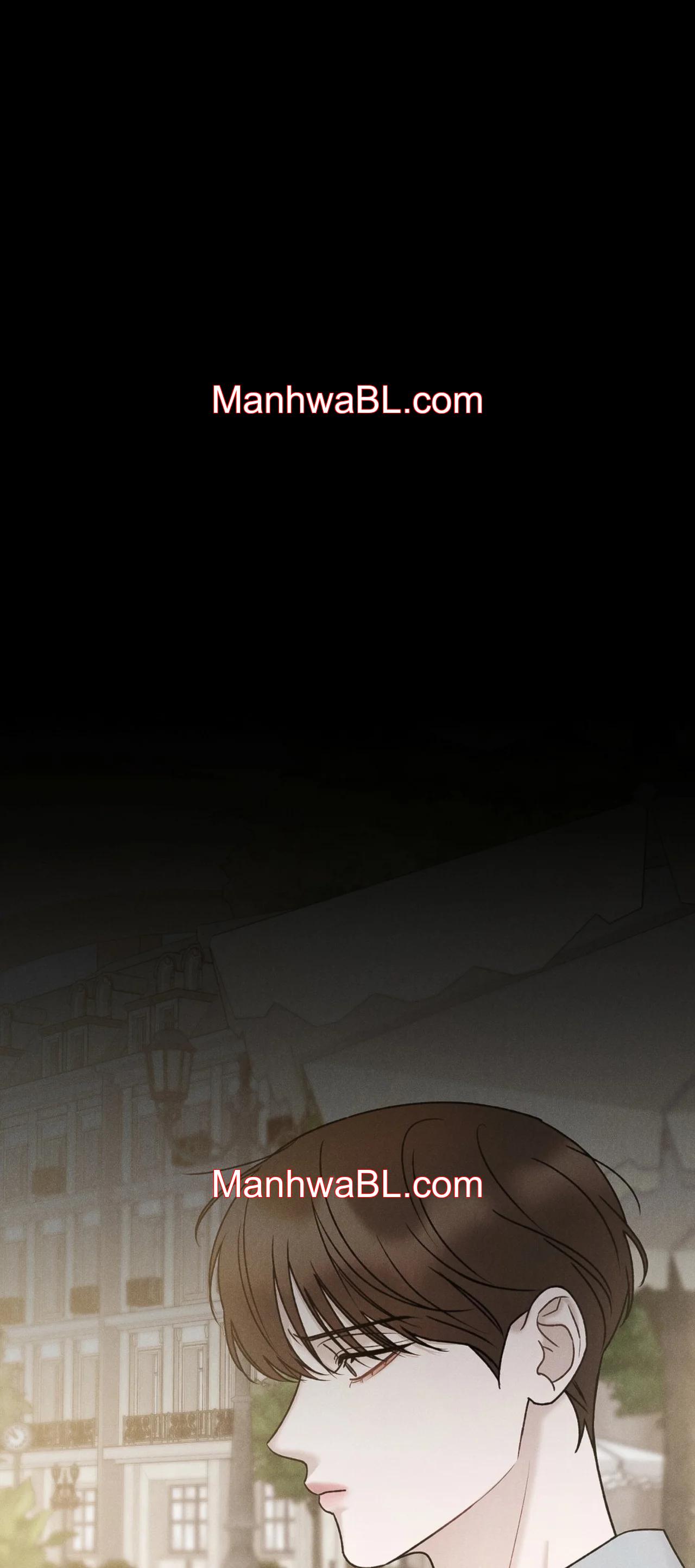Jooeun - Capítulo 28.00 manhwa