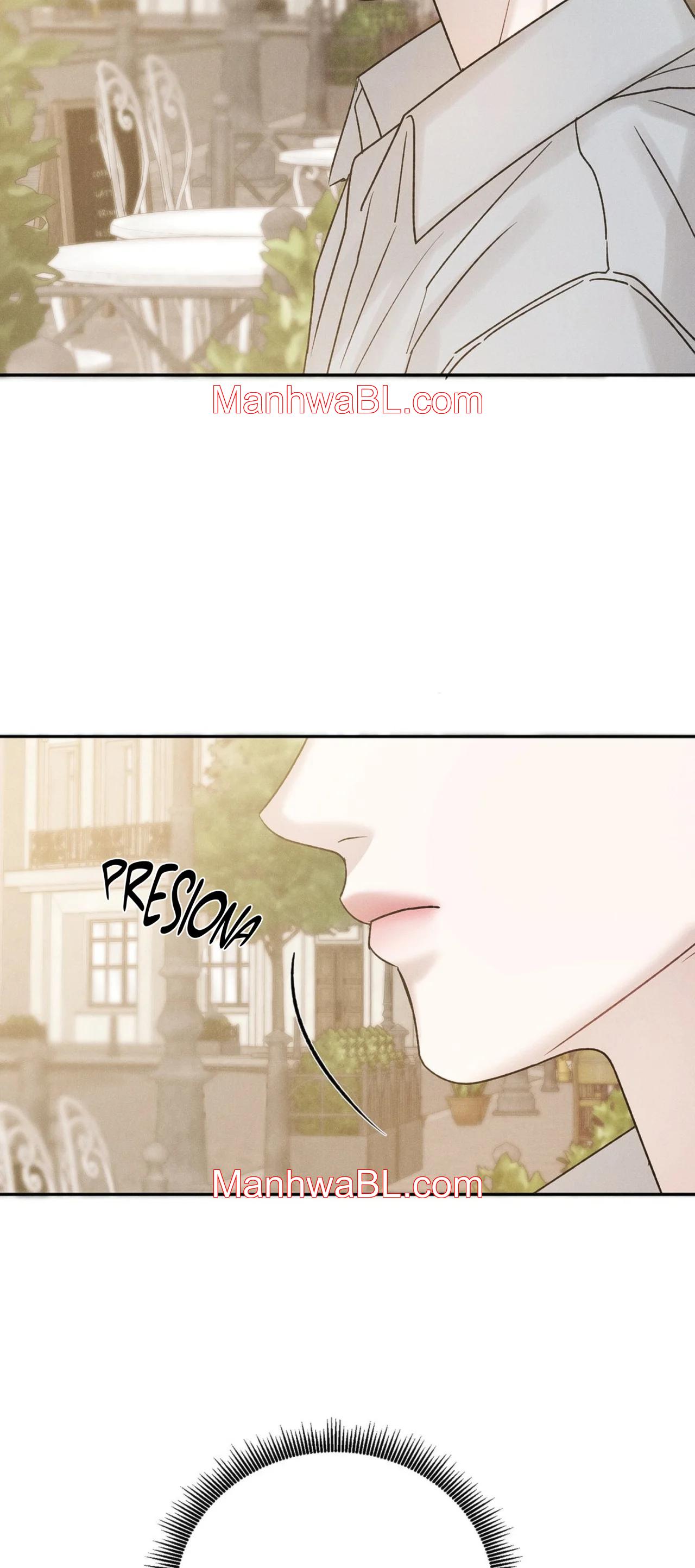 Jooeun - Capítulo 28.00 manhwa