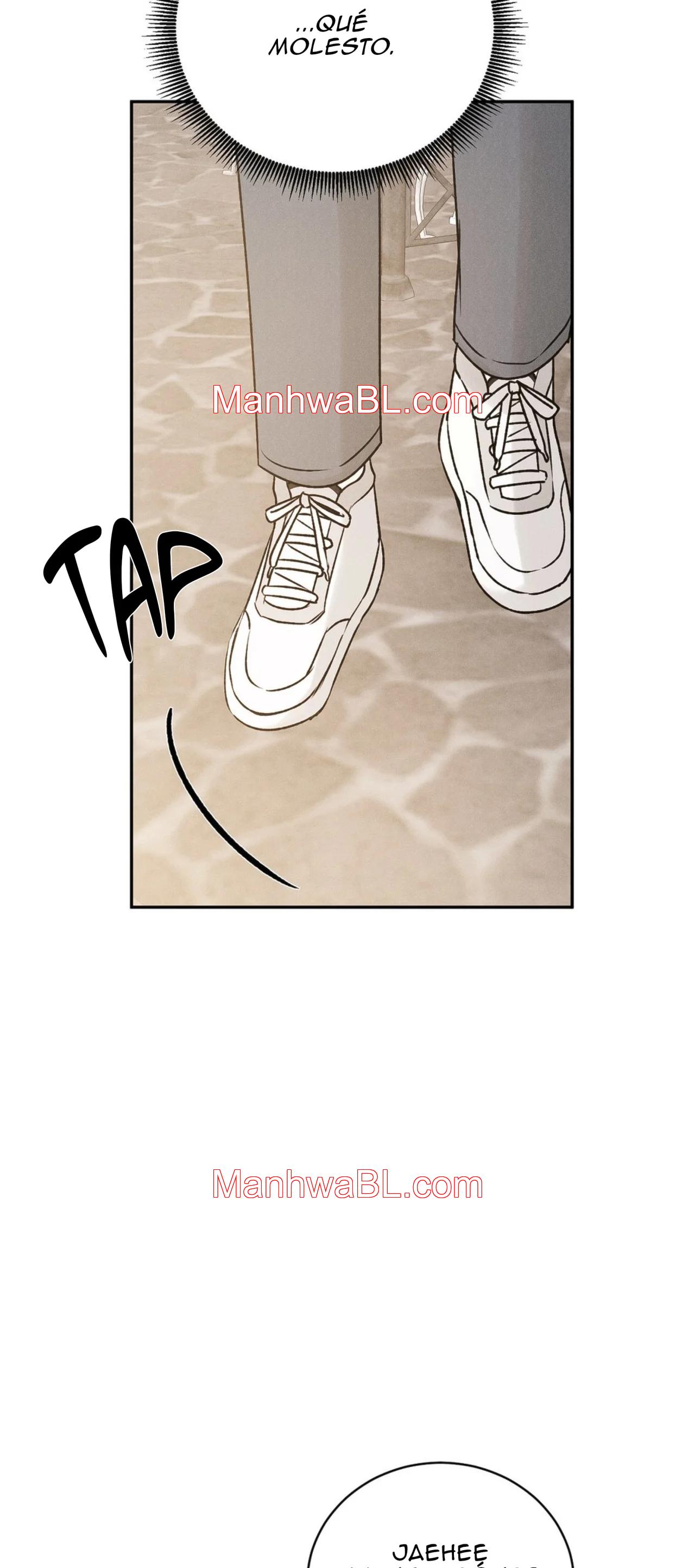 Jooeun - Capítulo 28.00 manhwa
