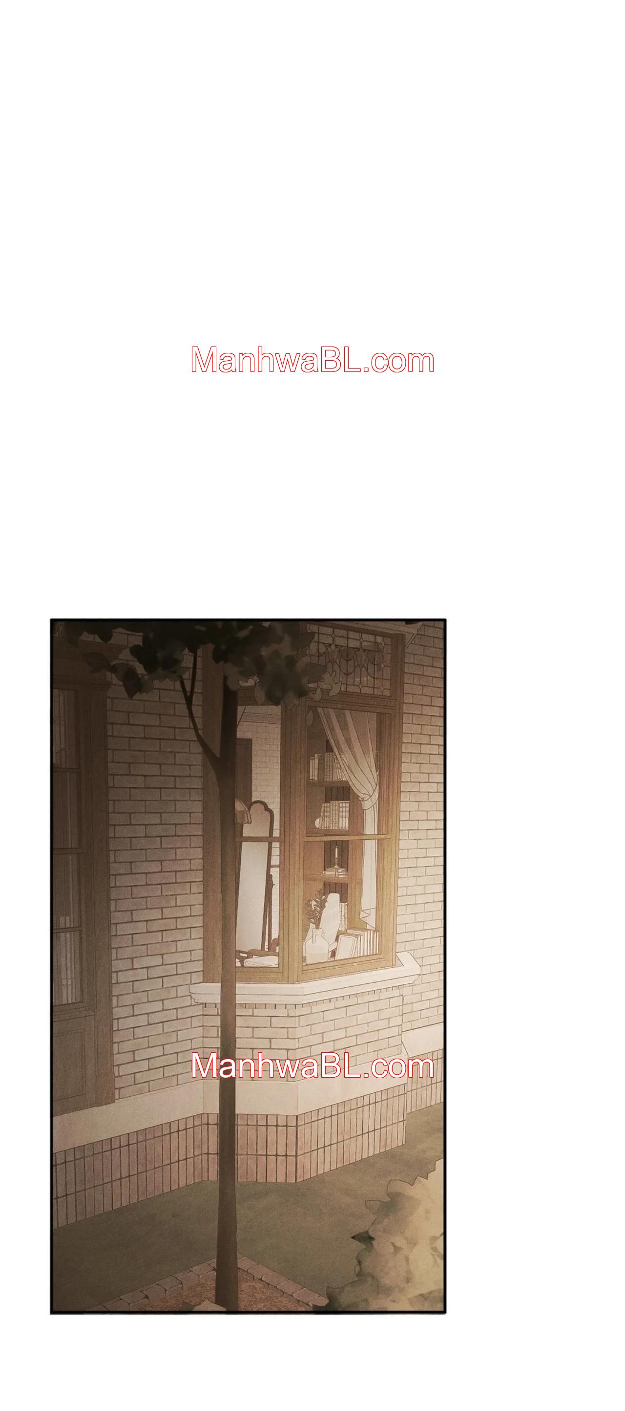 Jooeun - Capítulo 28.00 manhwa