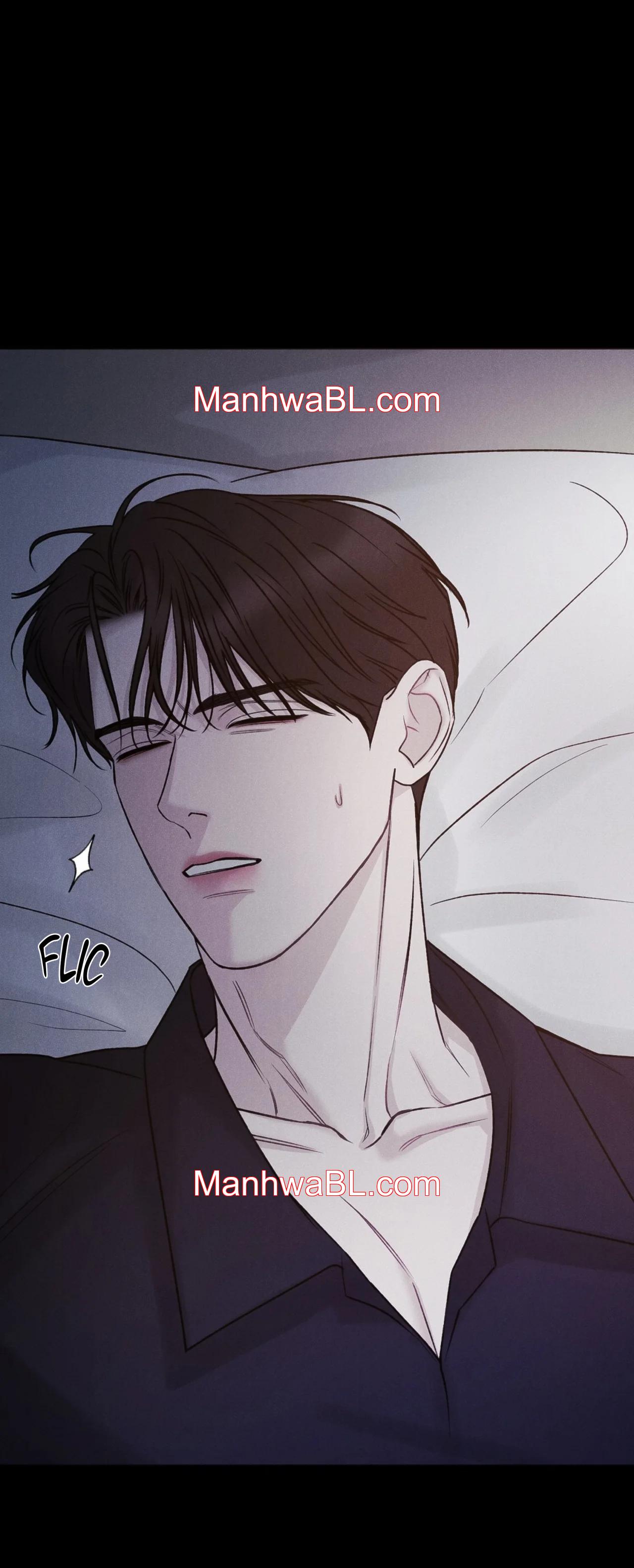 Jooeun - Capítulo 28.00 manhwa