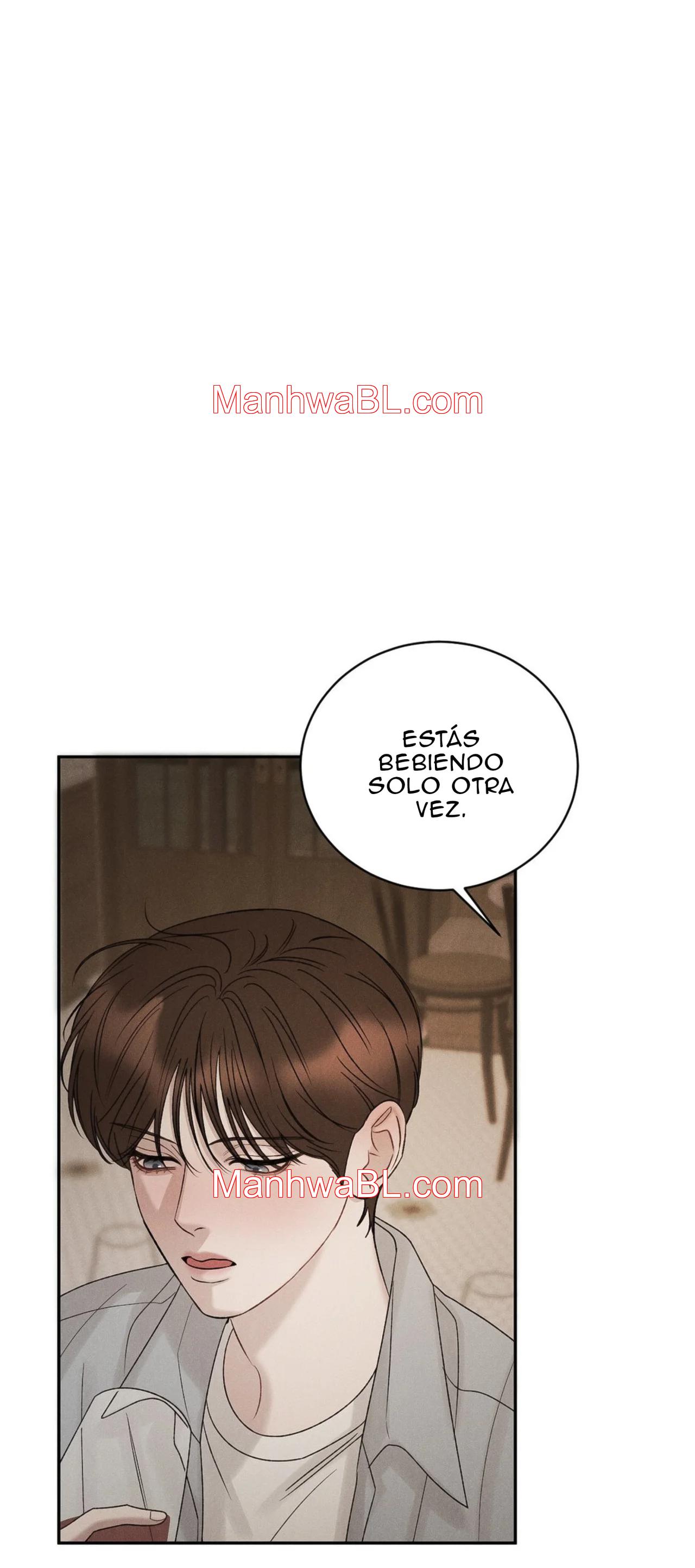 Jooeun - Capítulo 28.00 manhwa