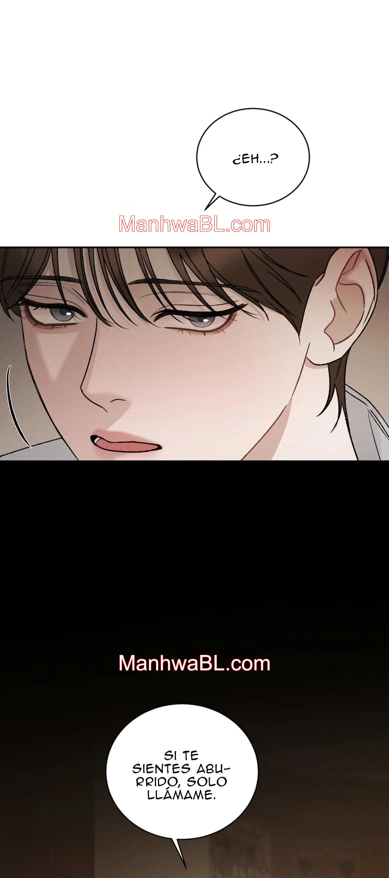 Jooeun - Capítulo 28.00 manhwa