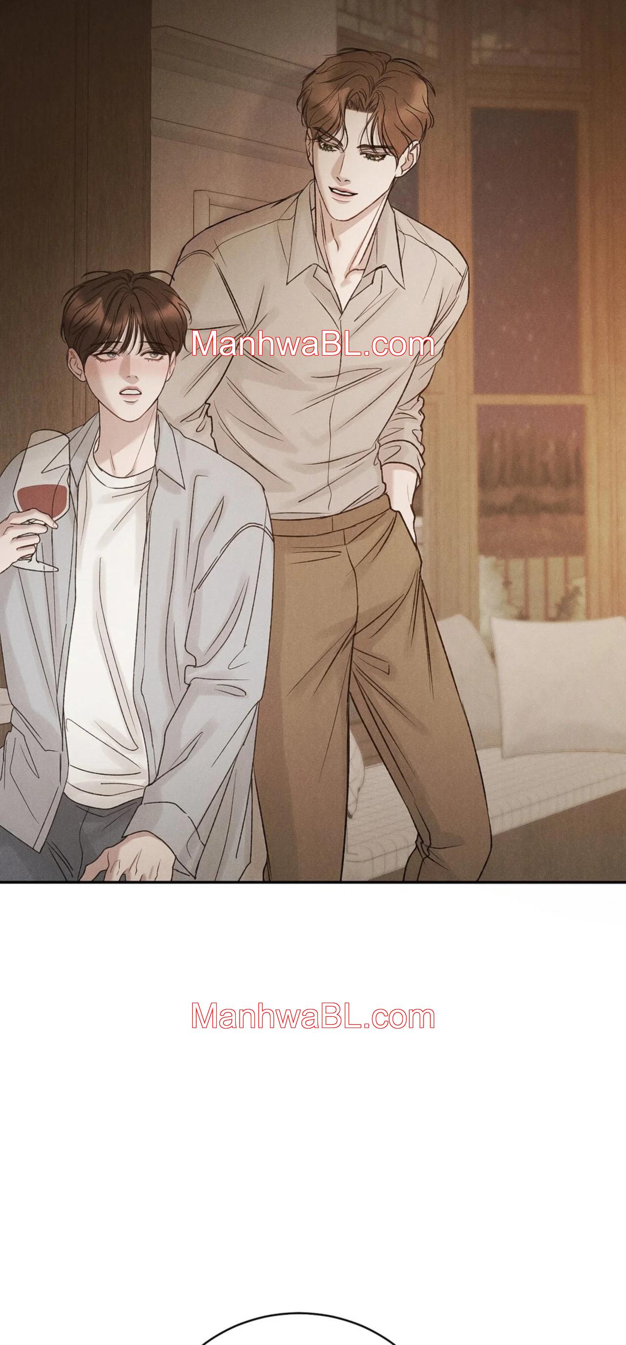 Jooeun - Capítulo 28.00 manhwa