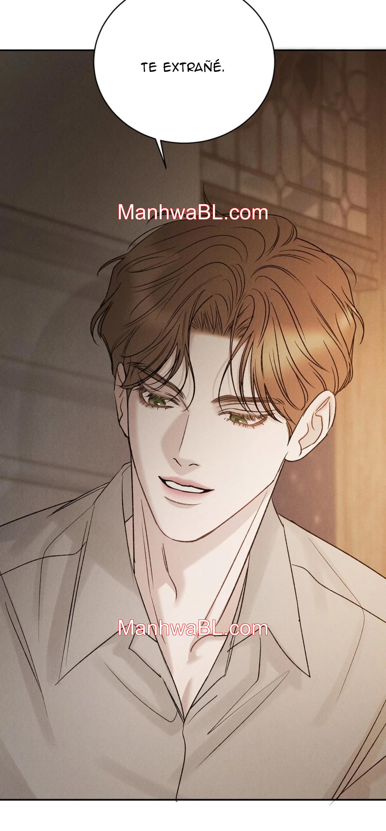 Jooeun - Capítulo 28.00 manhwa