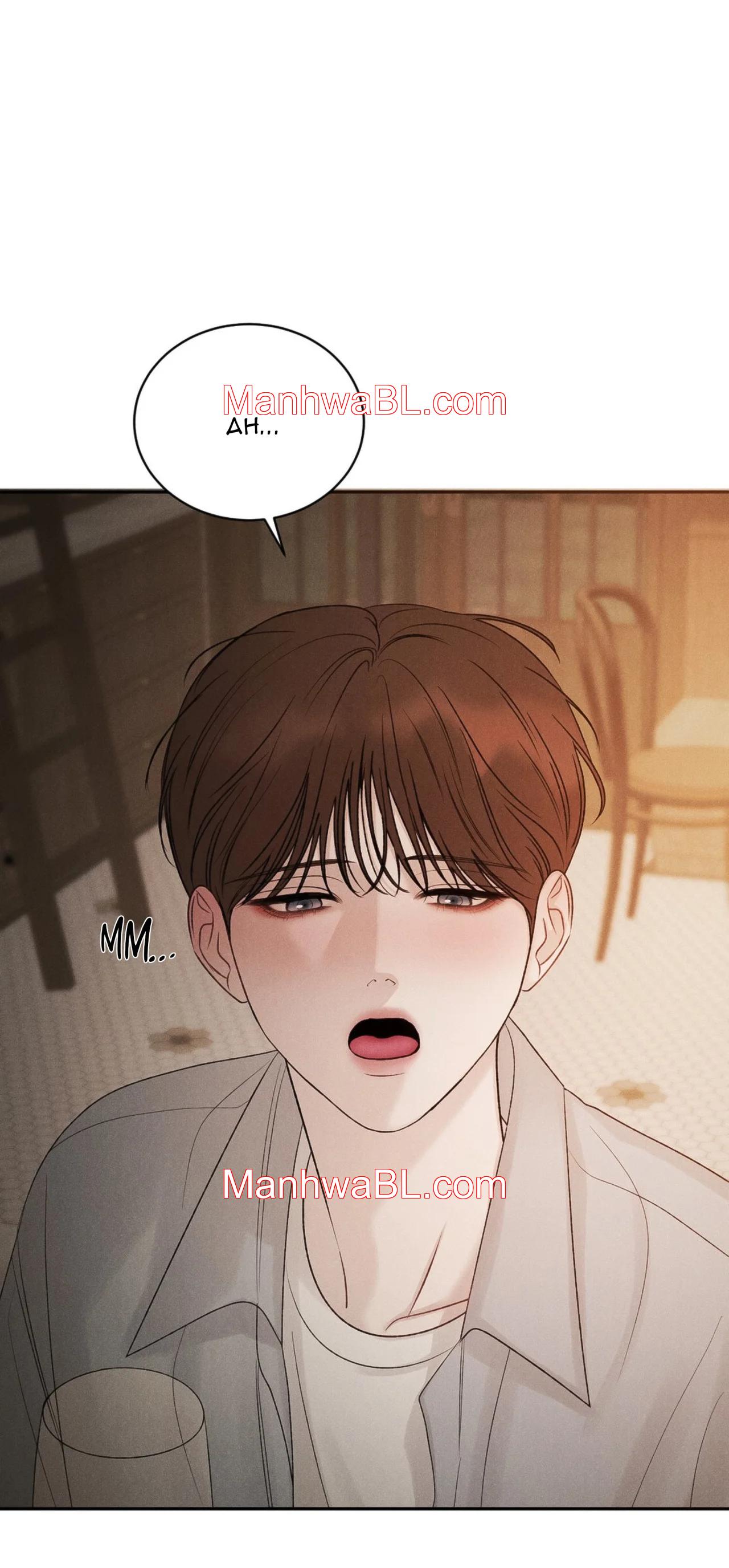 Jooeun - Capítulo 28.00 manhwa