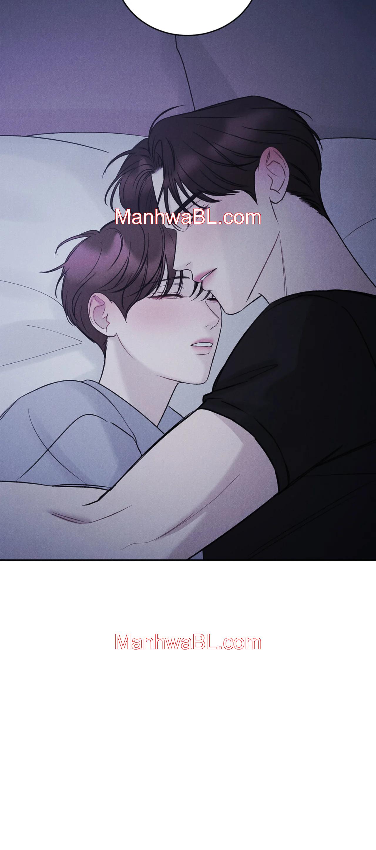 Jooeun - Capítulo 33.00 manhwa