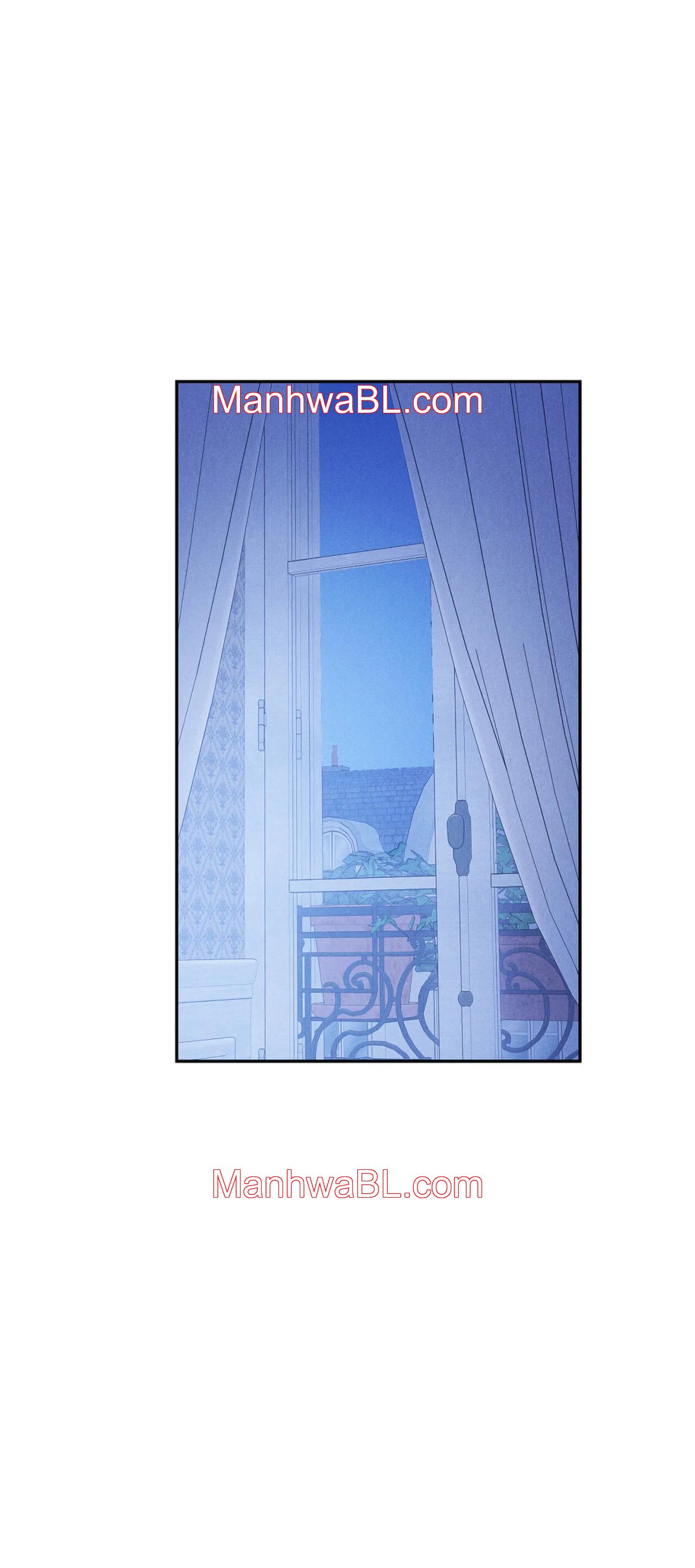 Jooeun - Capítulo 33.00 manhwa