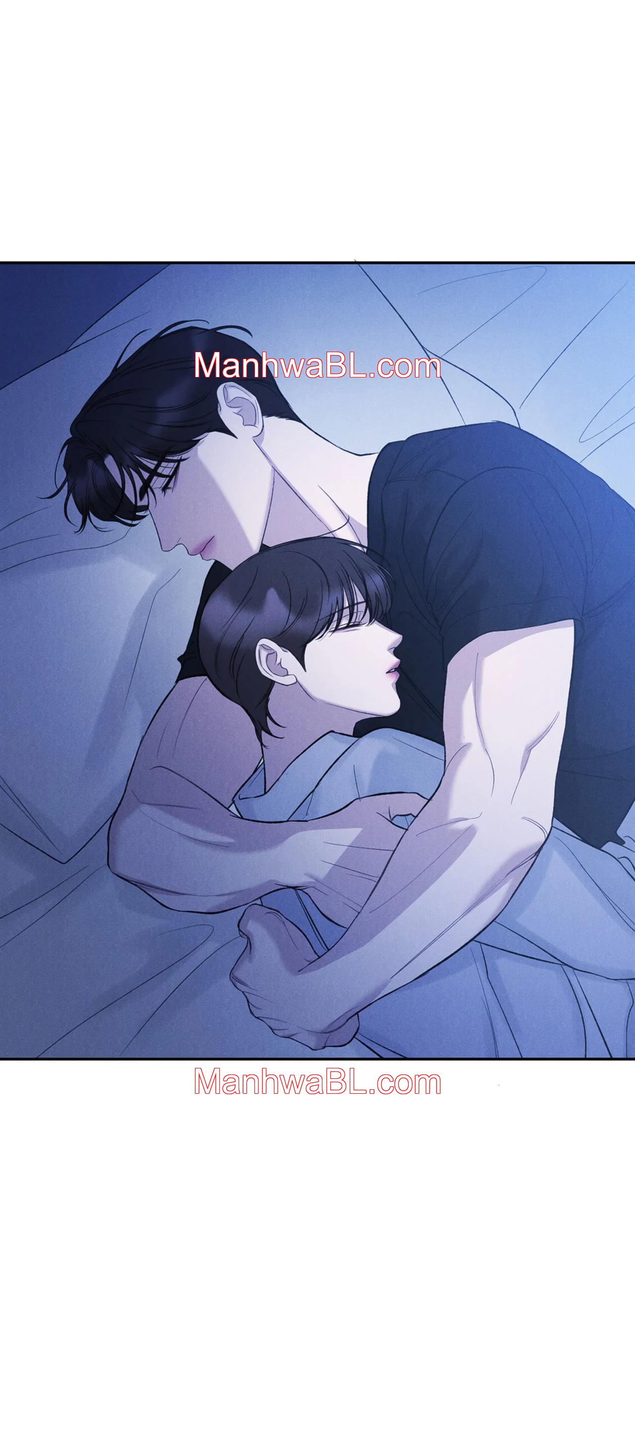 Jooeun - Capítulo 33.00 manhwa