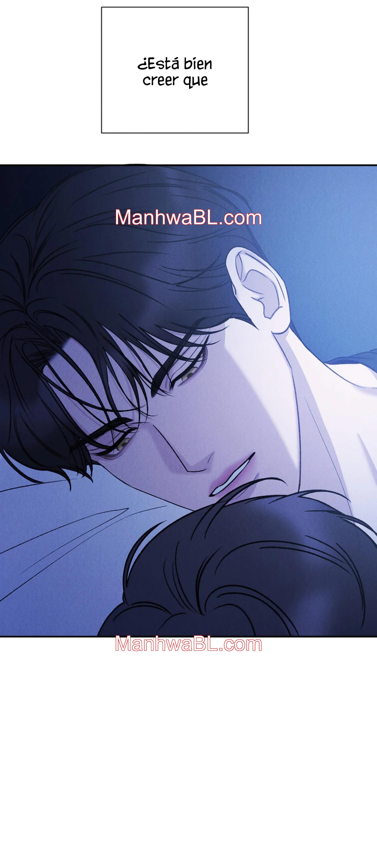 Jooeun - Capítulo 33.00 manhwa