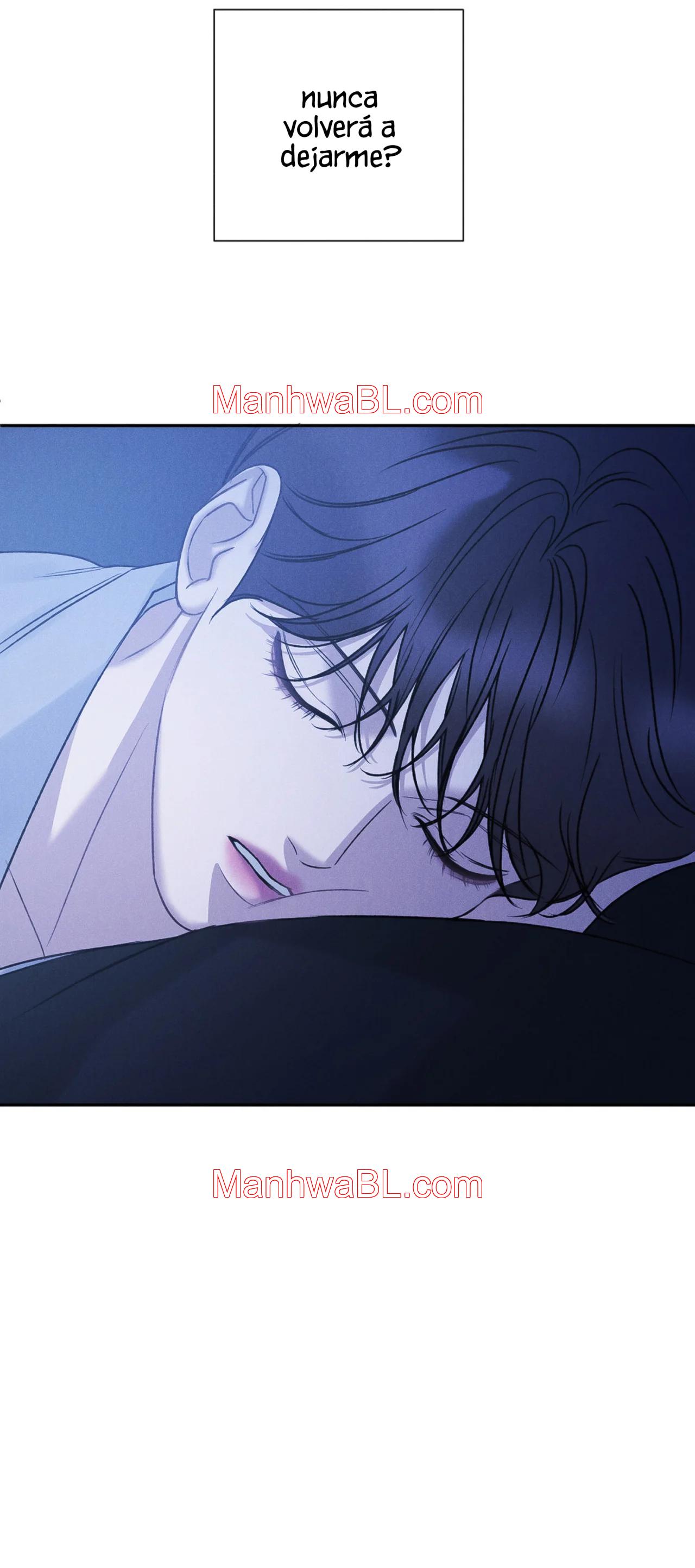 Jooeun - Capítulo 33.00 manhwa