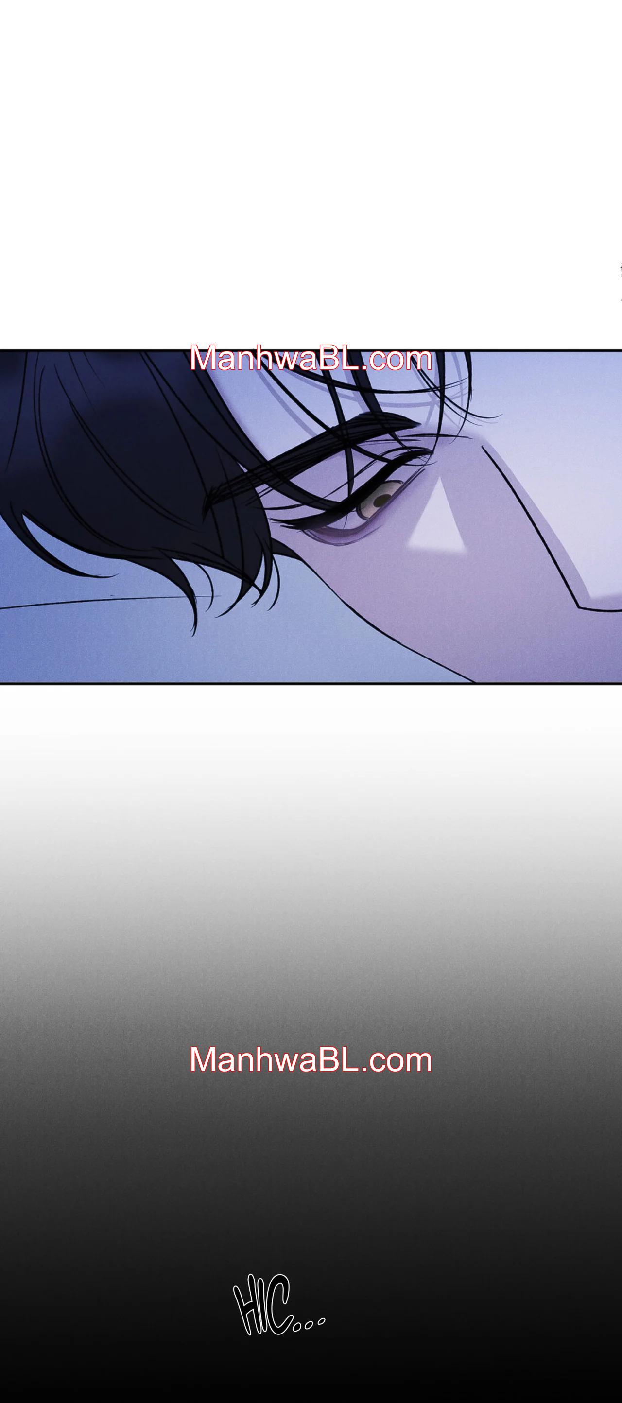 Jooeun - Capítulo 33.00 manhwa