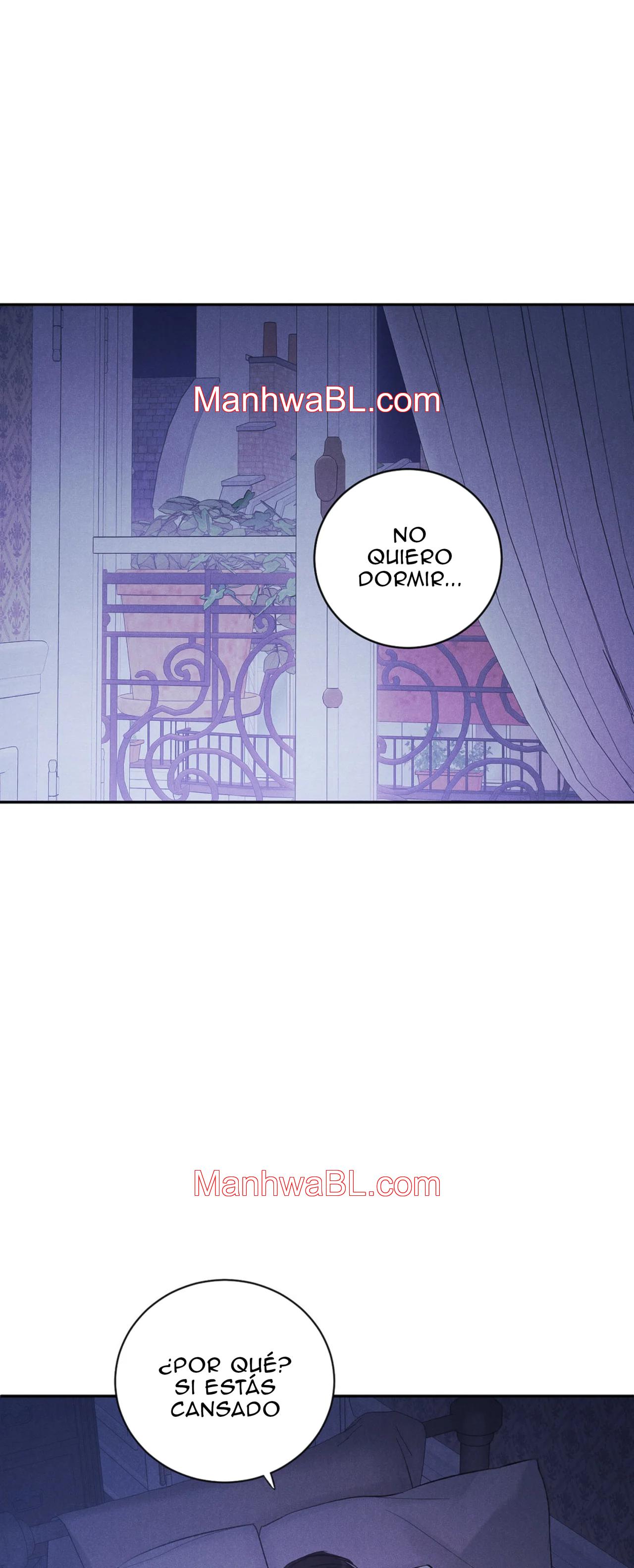 Jooeun - Capítulo 33.00 manhwa
