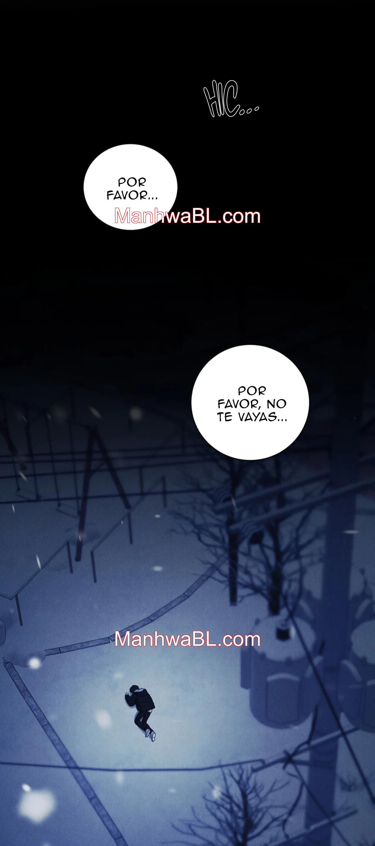 Jooeun - Capítulo 33.00 manhwa