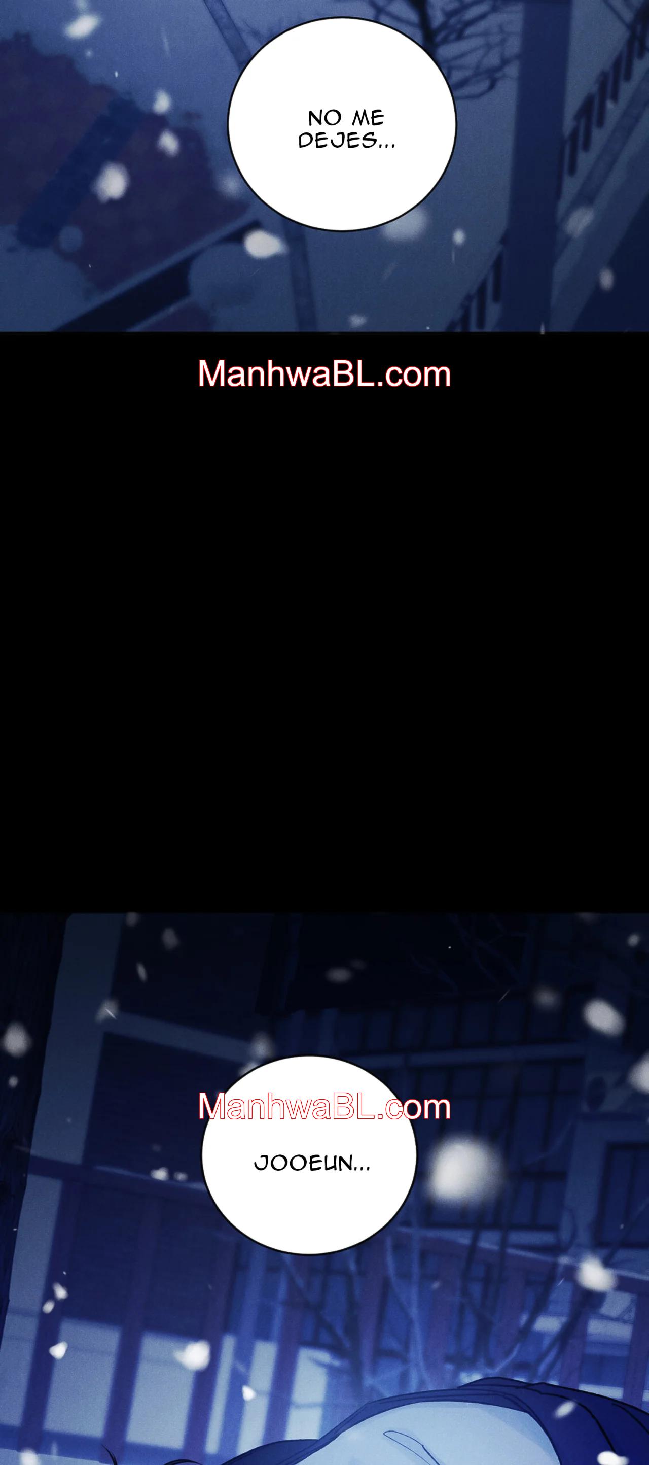 Jooeun - Capítulo 33.00 manhwa